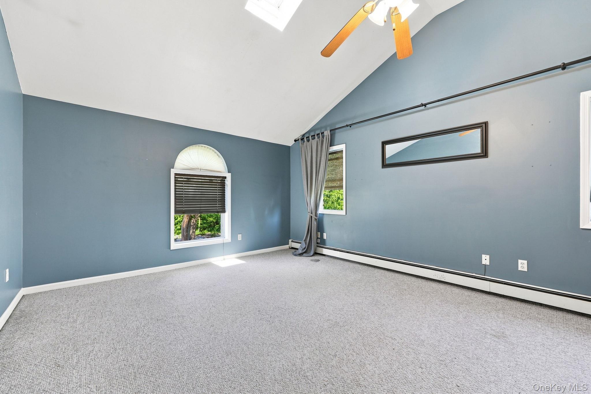 4019 State Route 52 – For Sale photo 24