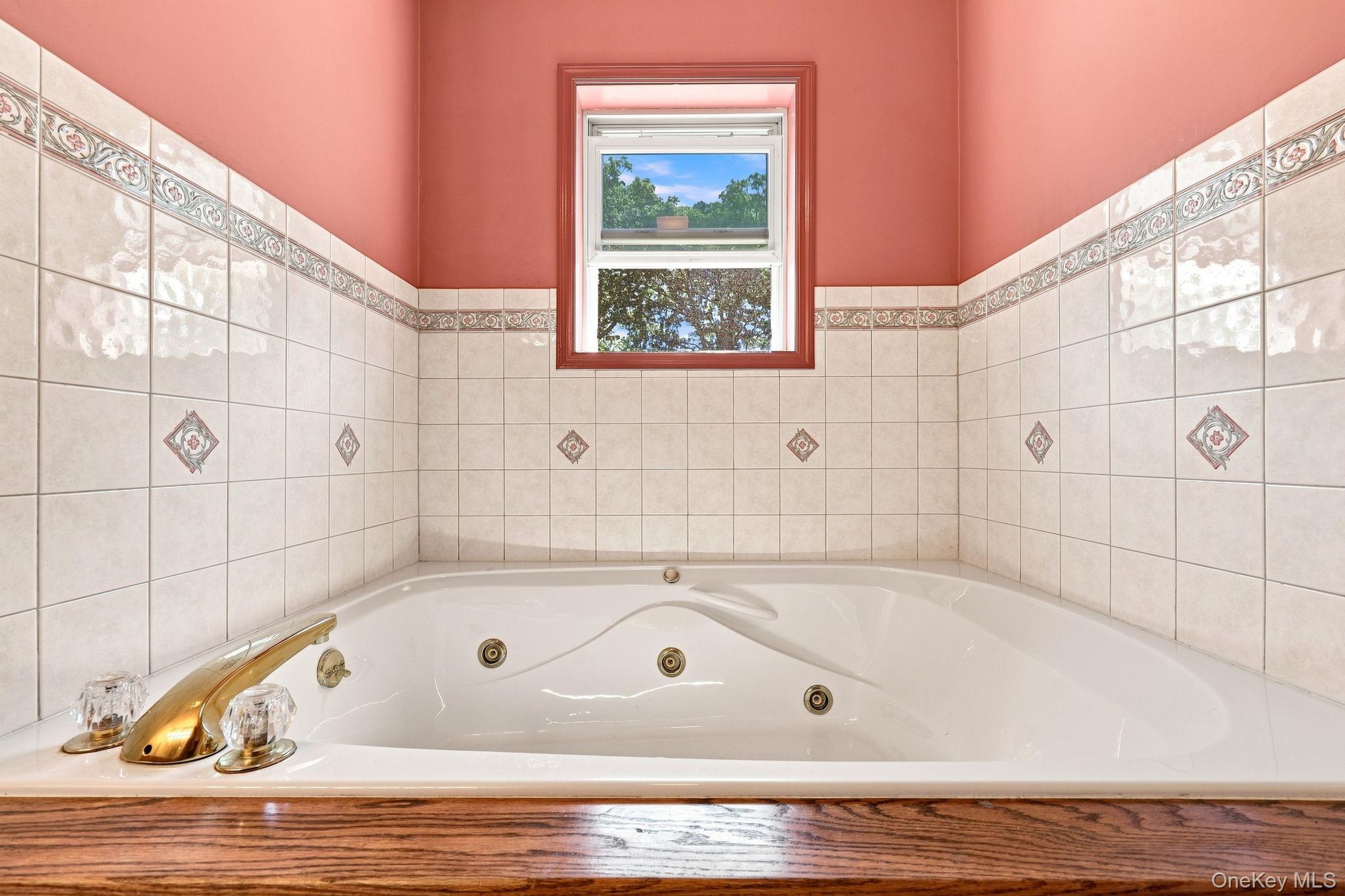 4019 State Route 52 – For Sale photo 34