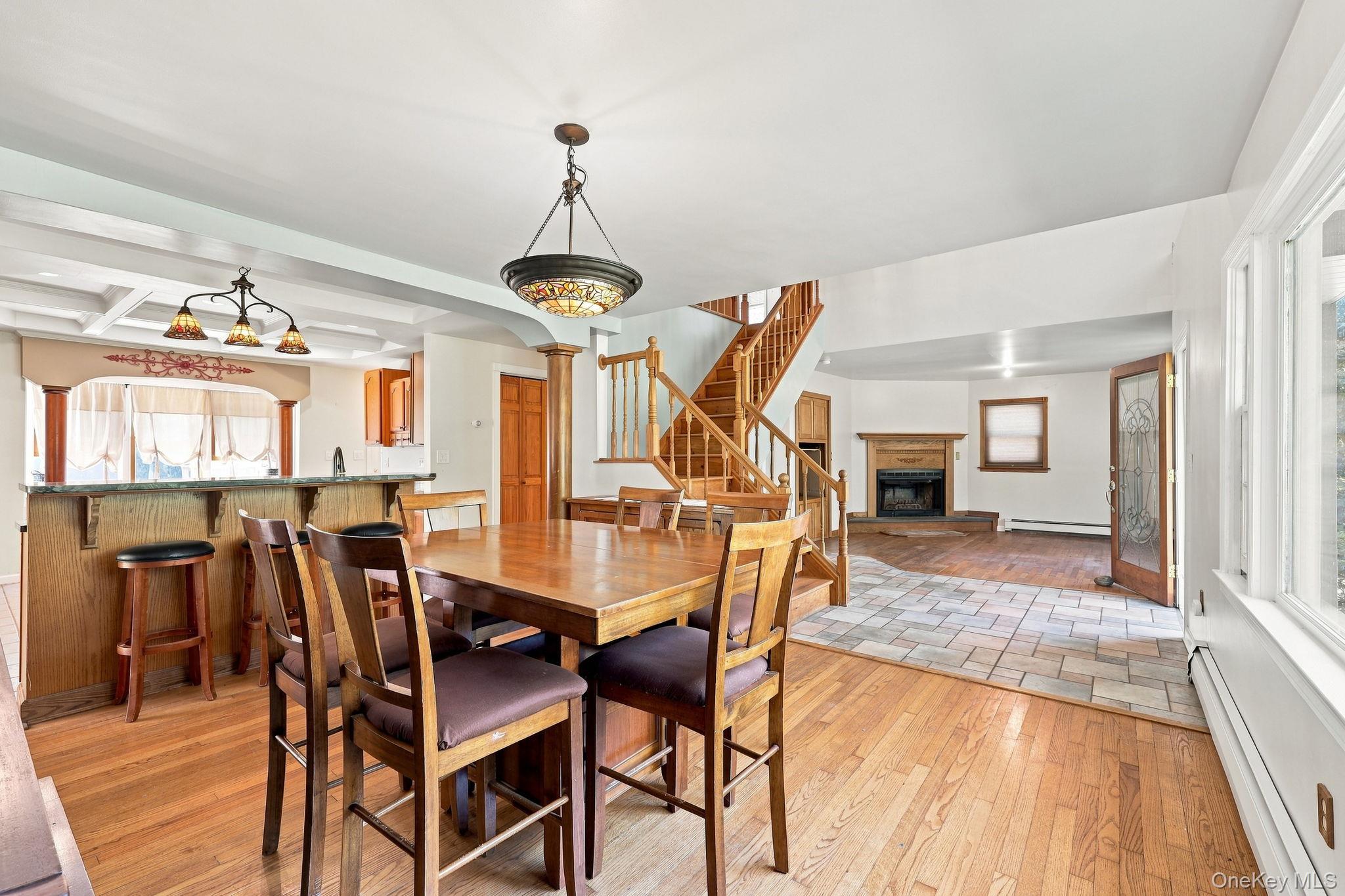 4019 State Route 52 – For Sale photo 14