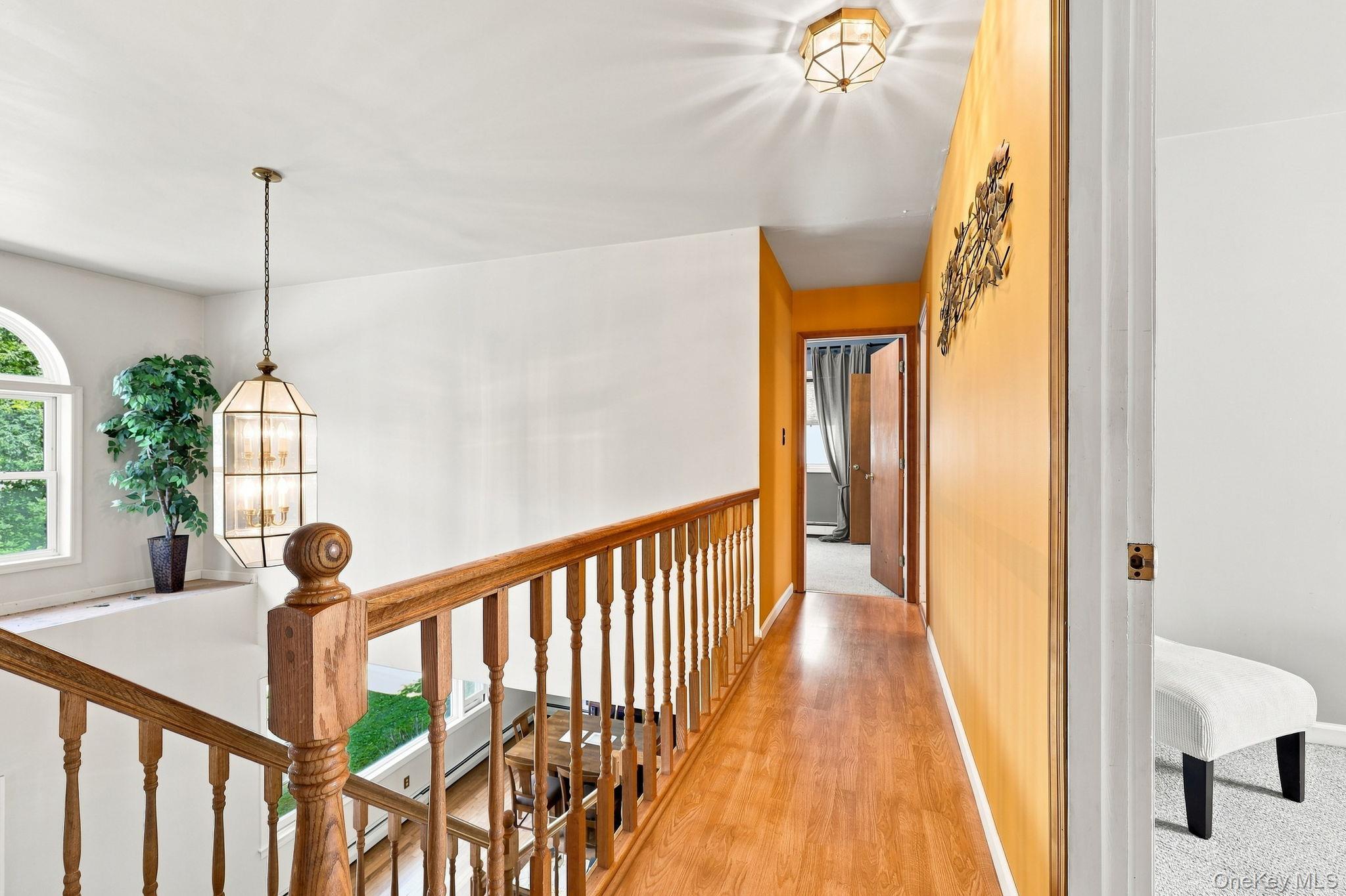 4019 State Route 52 – For Sale photo 22