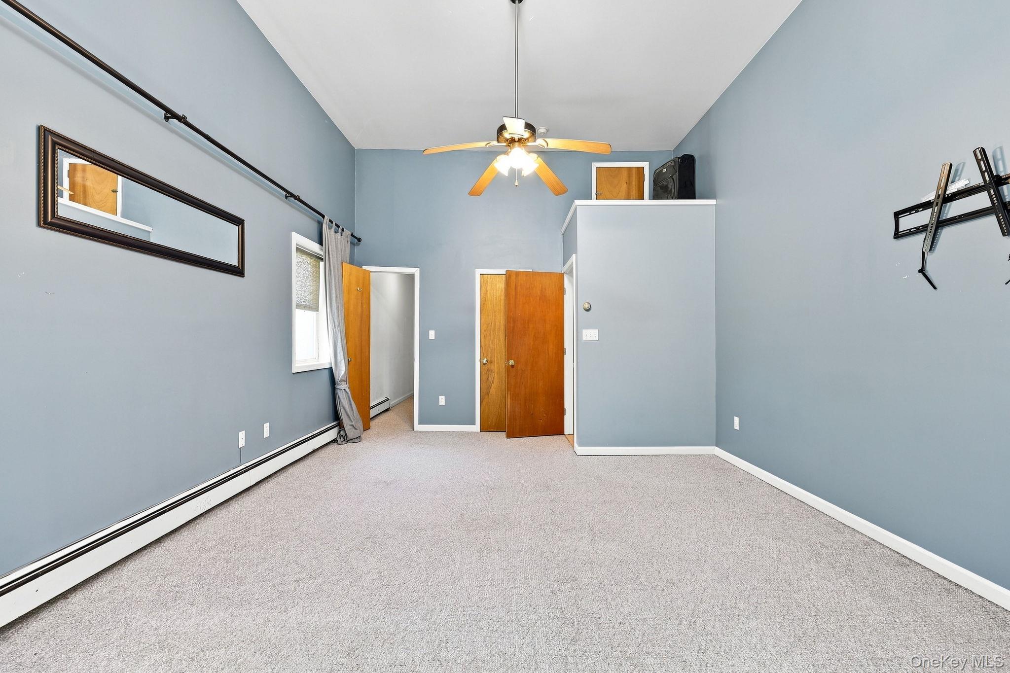 4019 State Route 52 – For Sale photo 25
