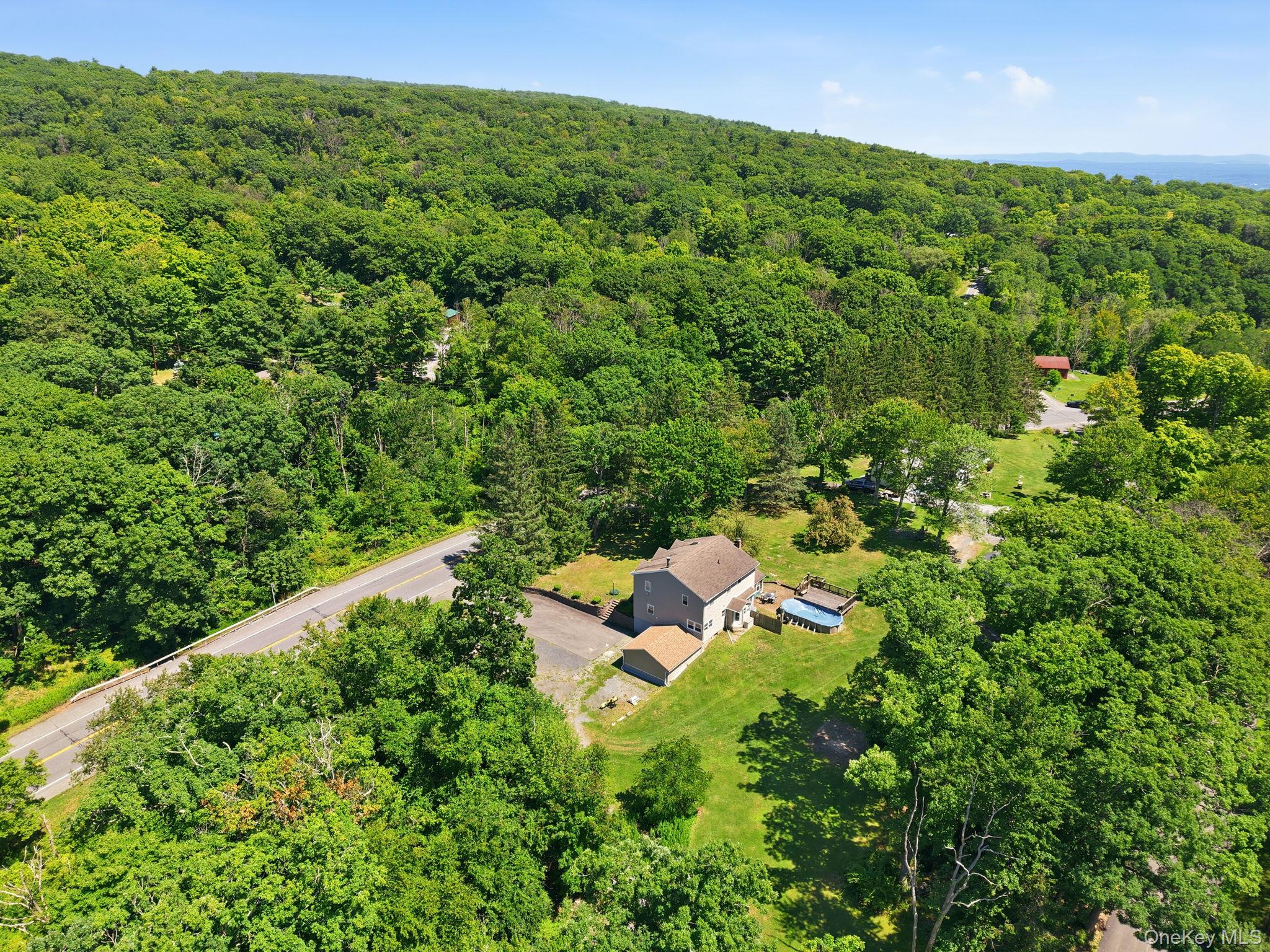 4019 State Route 52 – For Sale photo 37