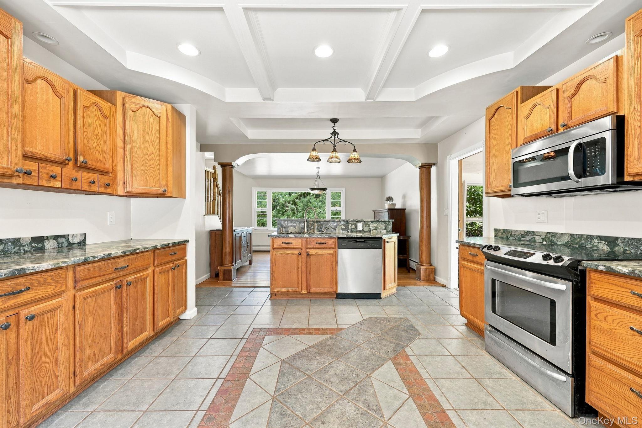 4019 State Route 52 – For Sale photo 15