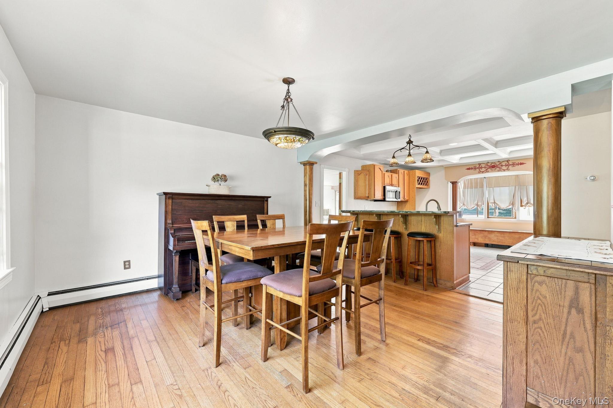 4019 State Route 52 – For Sale photo 13