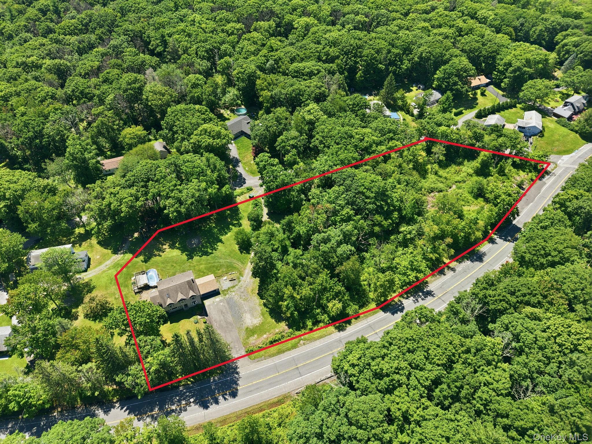 4019 State Route 52 – For Sale photo 2