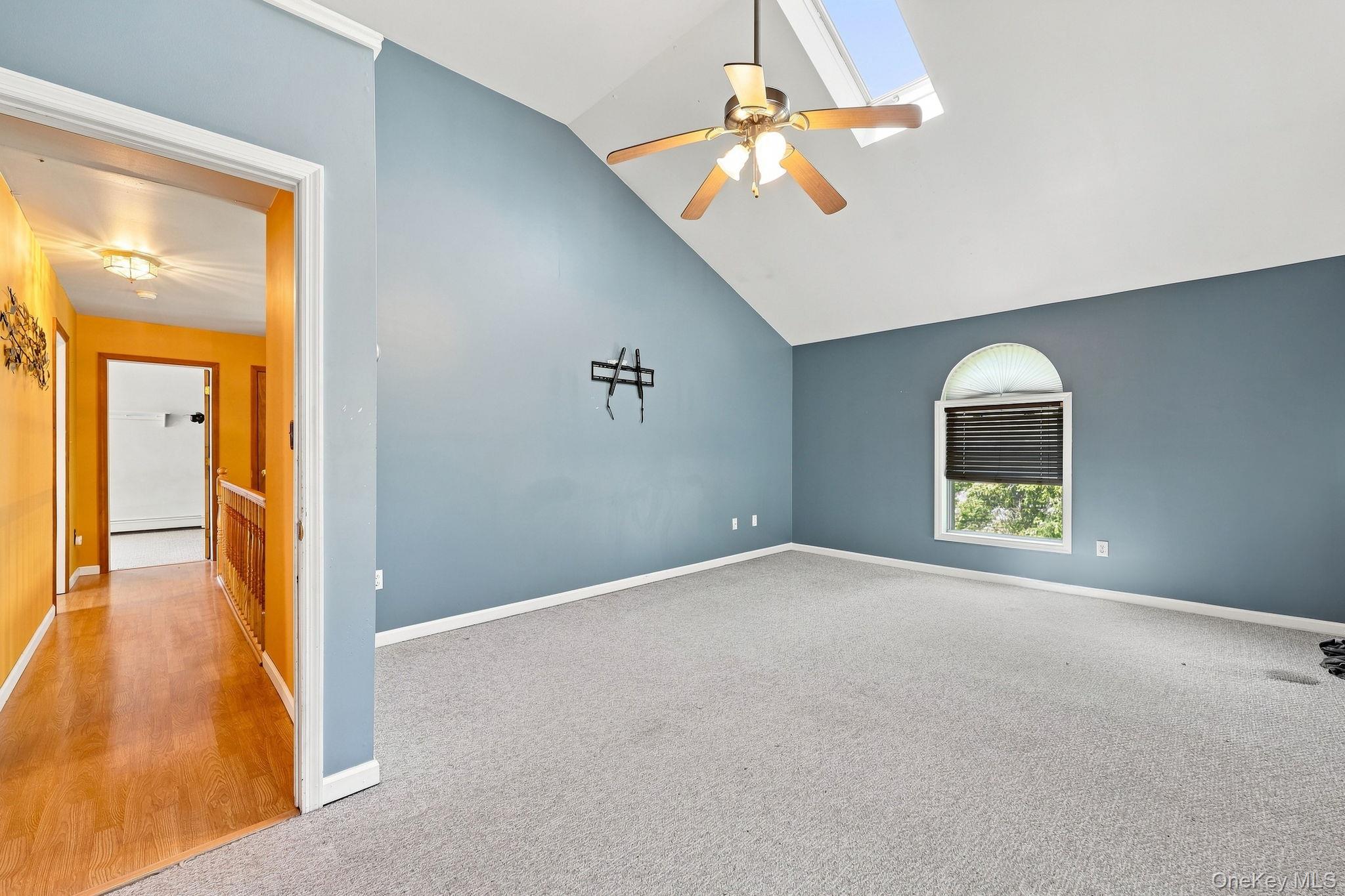 4019 State Route 52 – For Sale photo 23