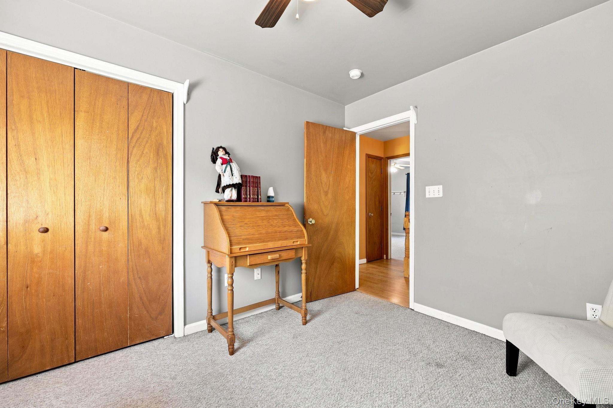 4019 State Route 52 – For Sale photo 32