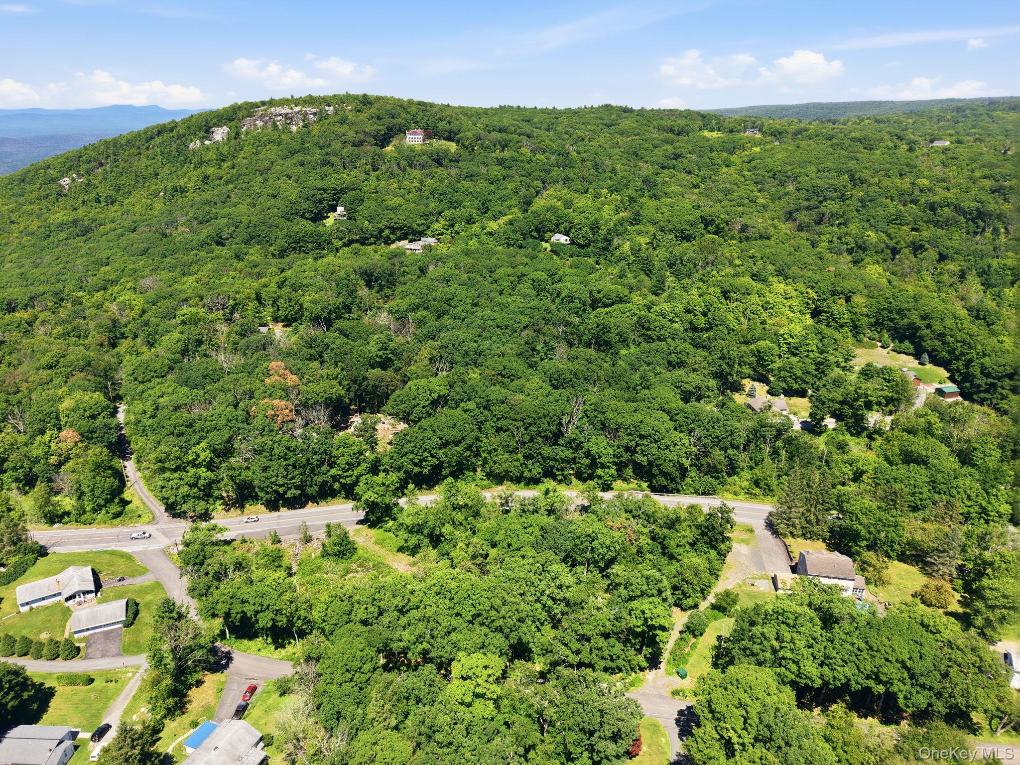 4019 State Route 52 – For Sale photo 40