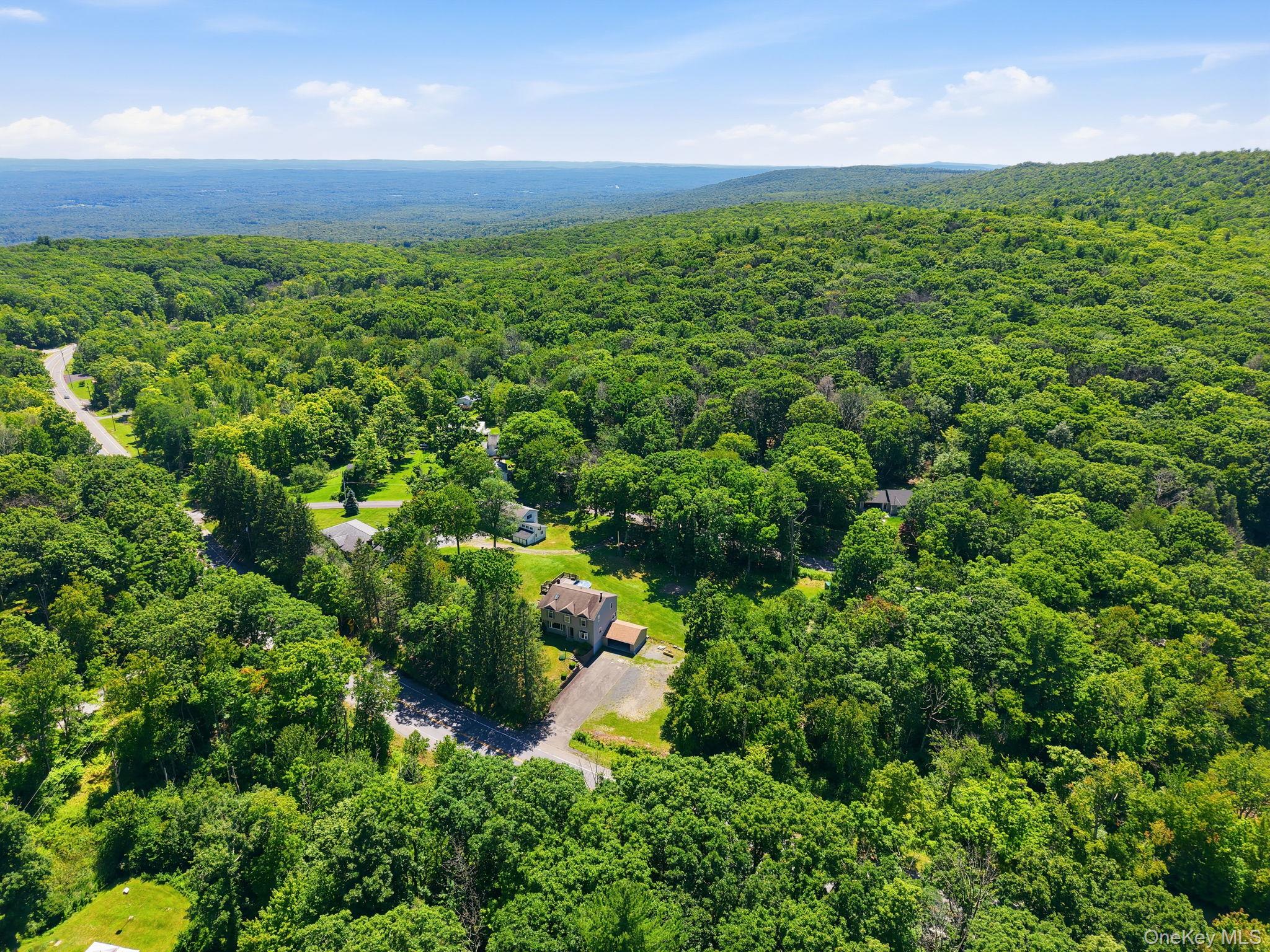 4019 State Route 52 – For Sale photo 38