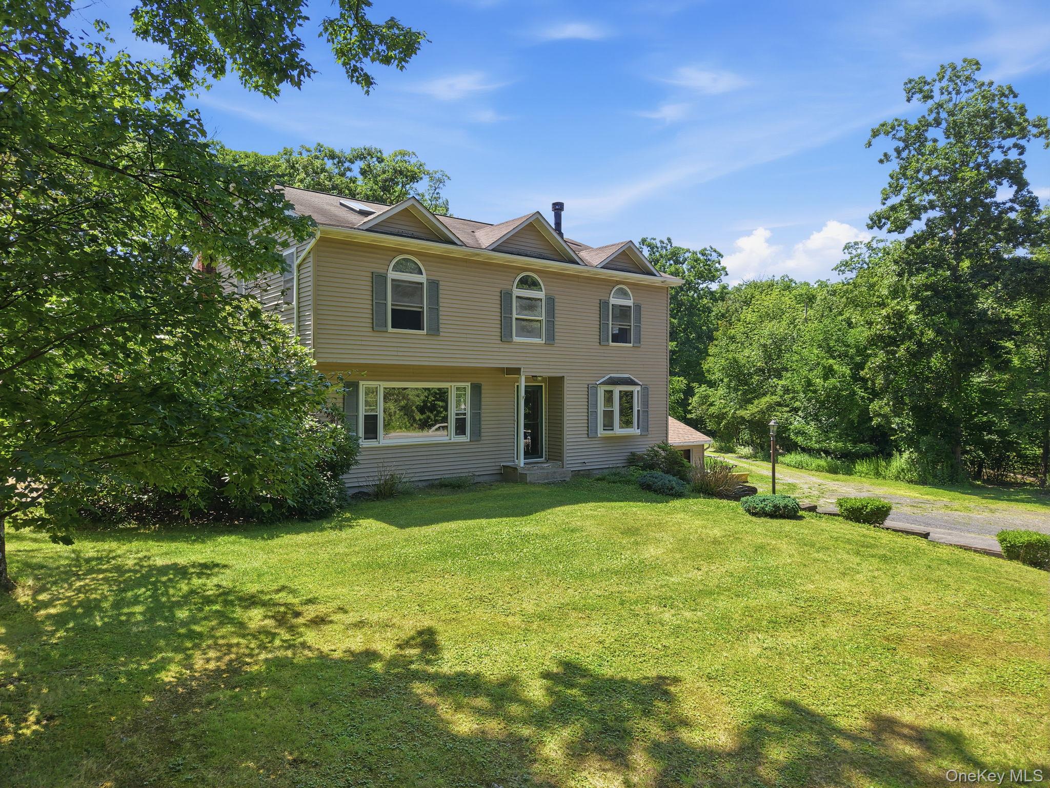 4019 State Route 52 – For Sale photo 3