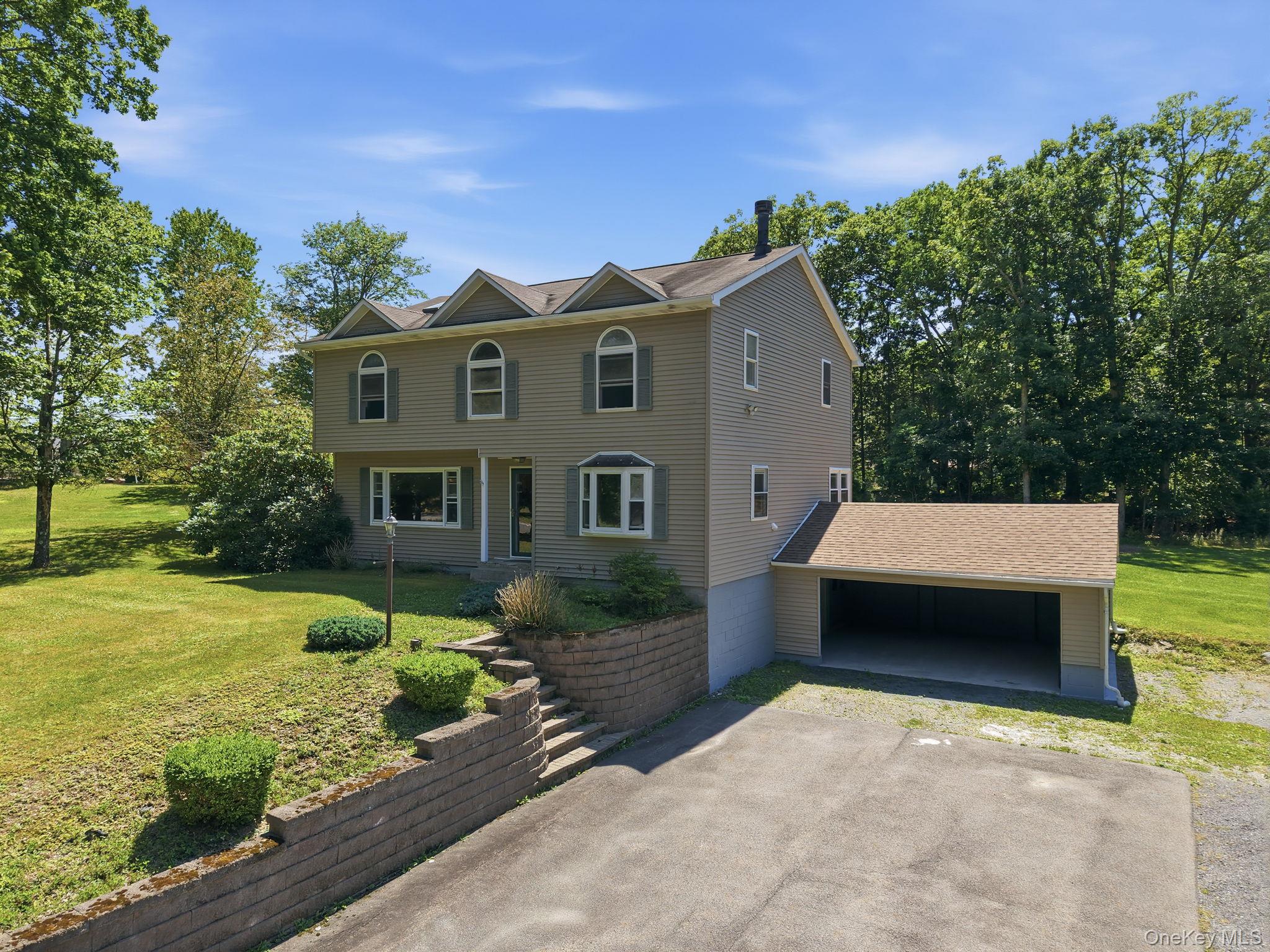 4019 State Route 52 – For Sale photo 4