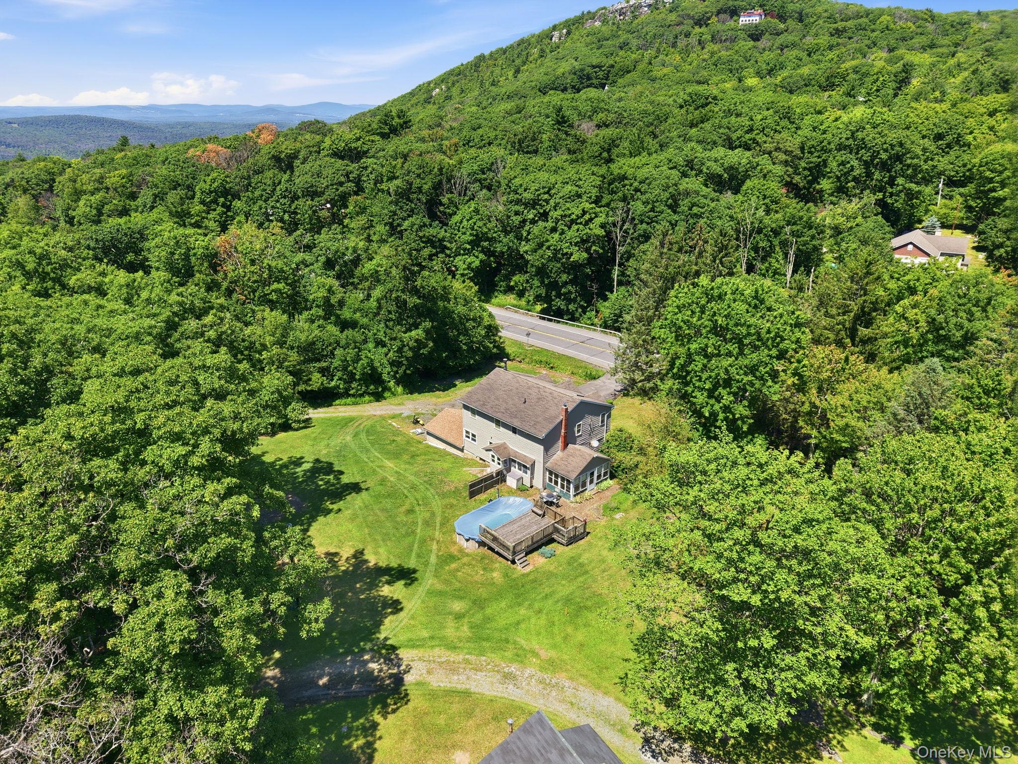 4019 State Route 52 – For Sale photo 7