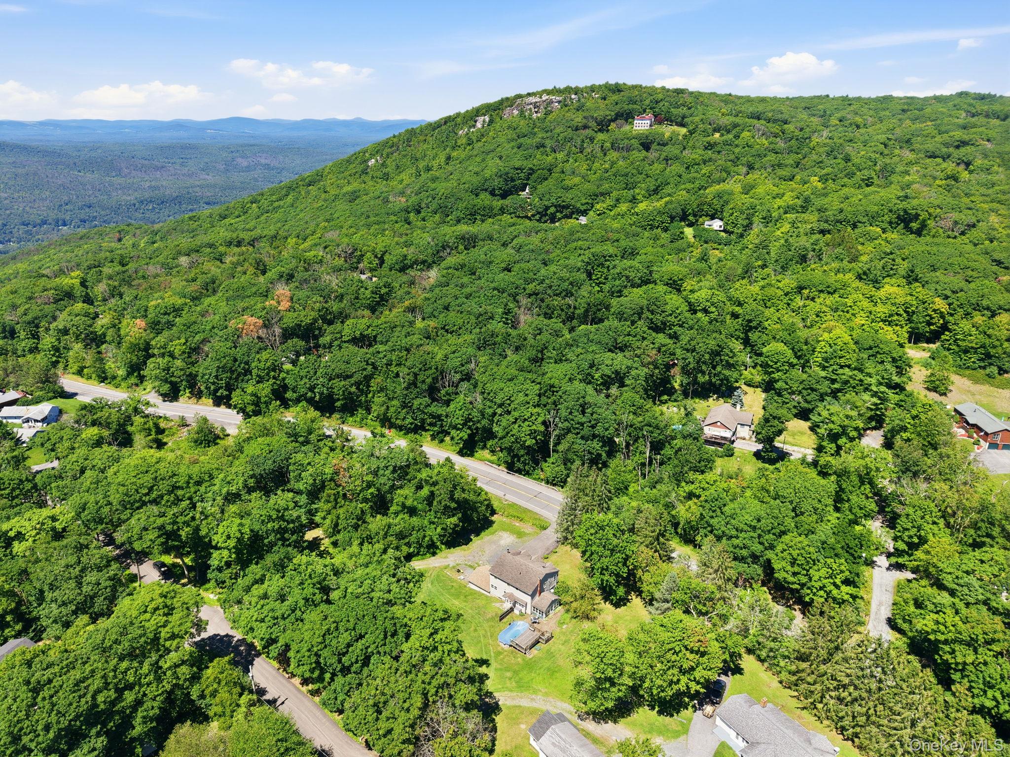 4019 State Route 52 – For Sale photo 39