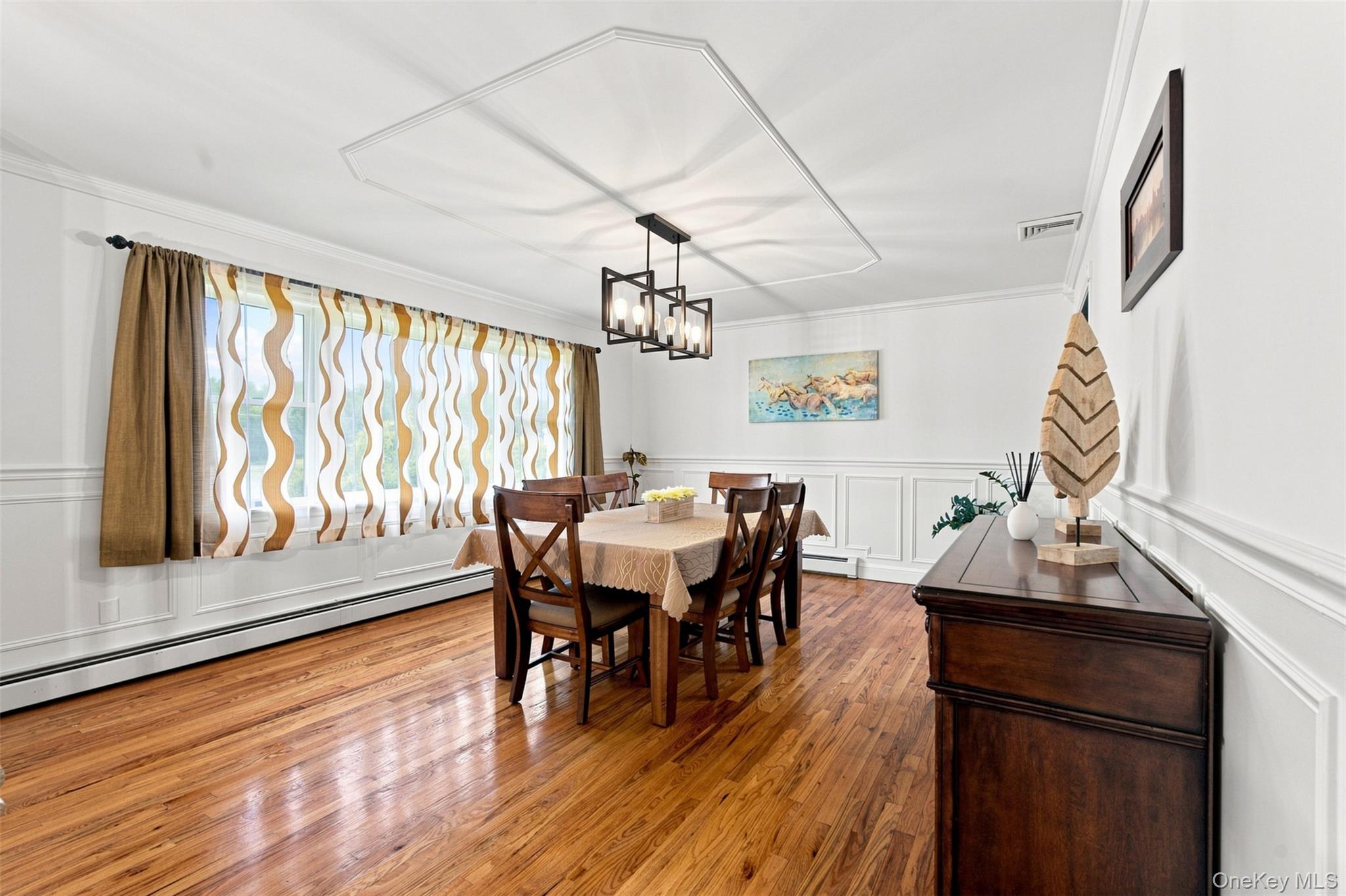 13 James Wilkinson Road – For Sale photo 12