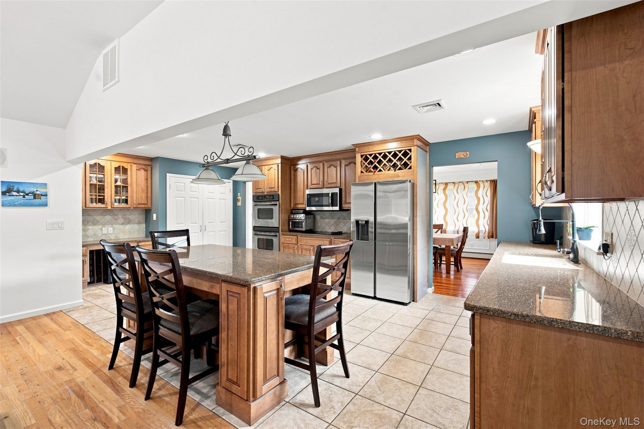 13 James Wilkinson Road – For Sale photo 7