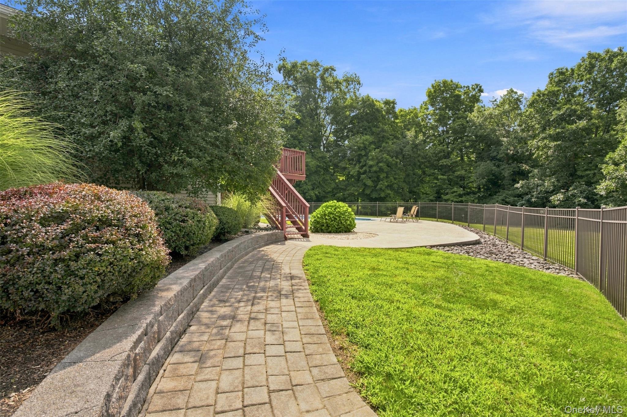 13 James Wilkinson Road – For Sale photo 35