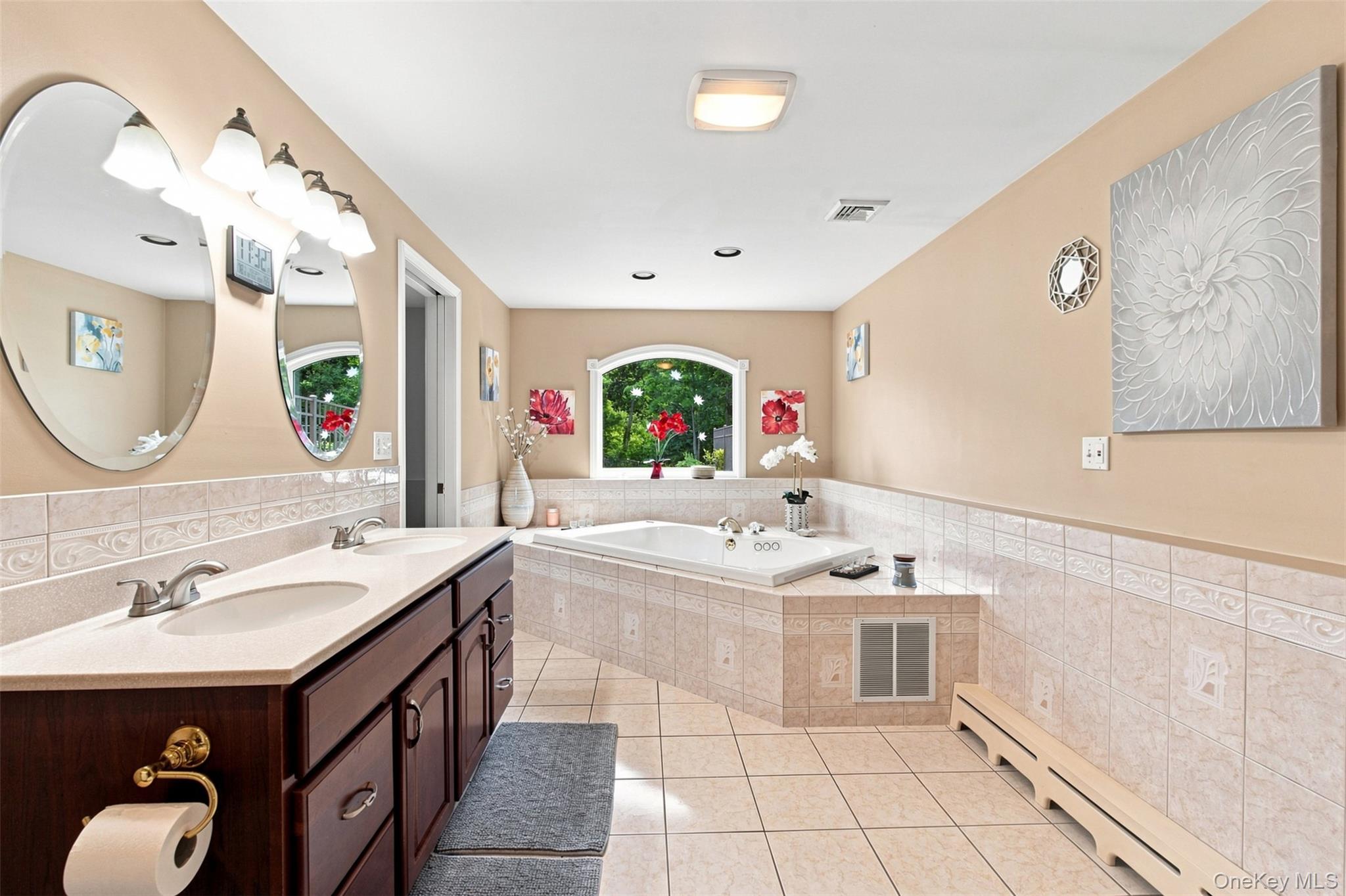 13 James Wilkinson Road – For Sale photo 25