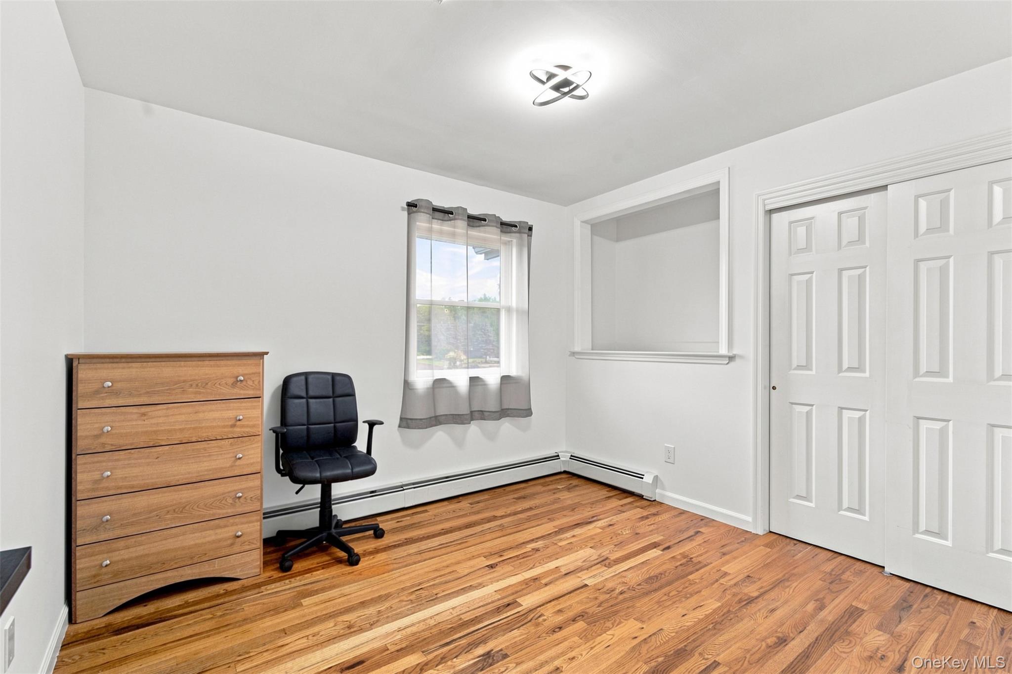 13 James Wilkinson Road – For Sale photo 20