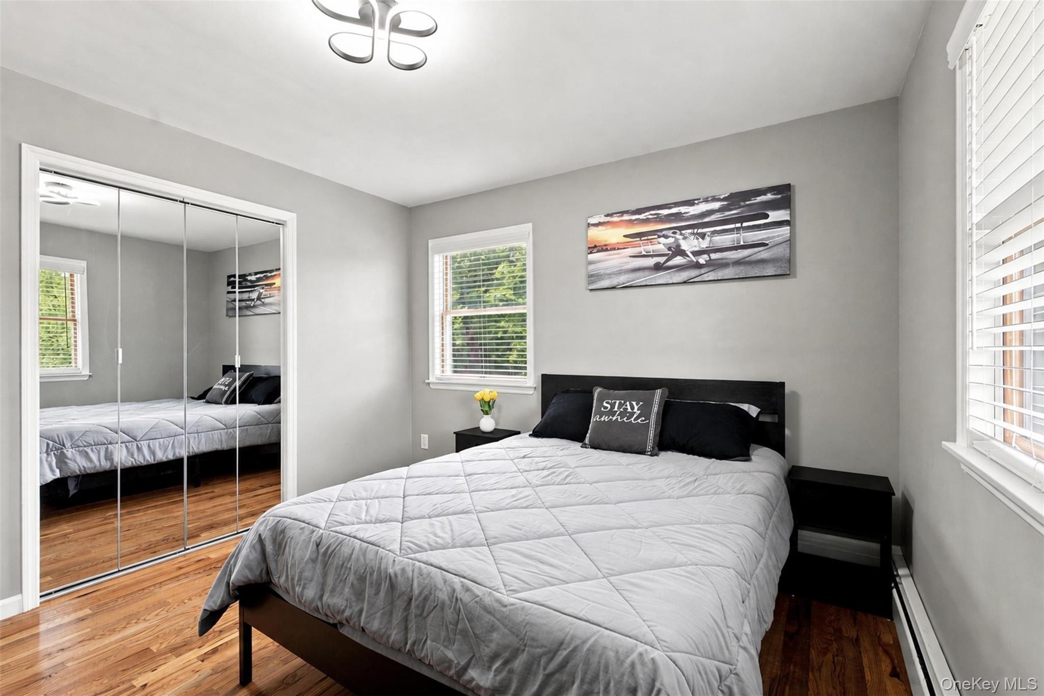 13 James Wilkinson Road – For Sale photo 18