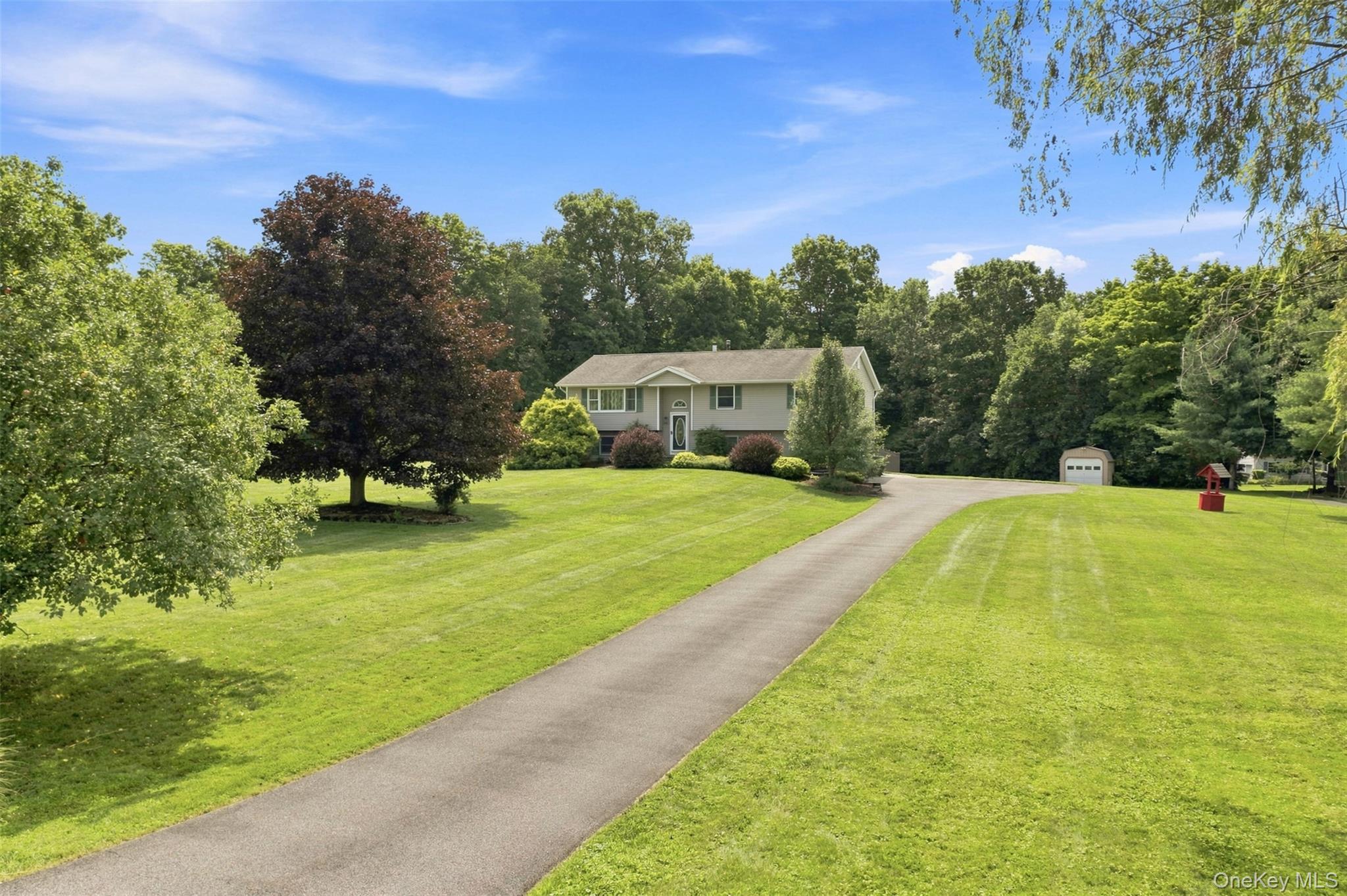 13 James Wilkinson Road – For Sale photo 6