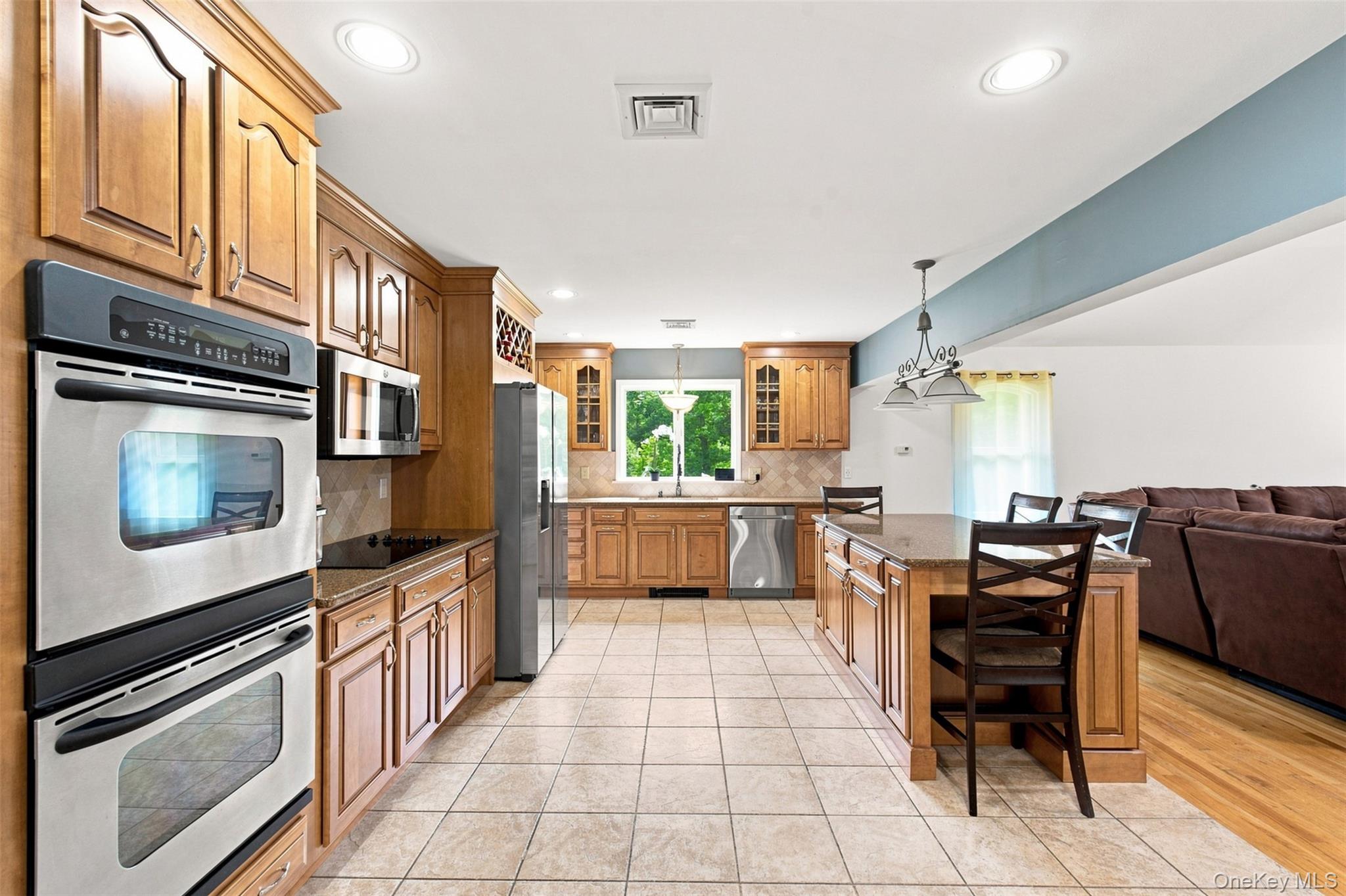 13 James Wilkinson Road – For Sale photo 8