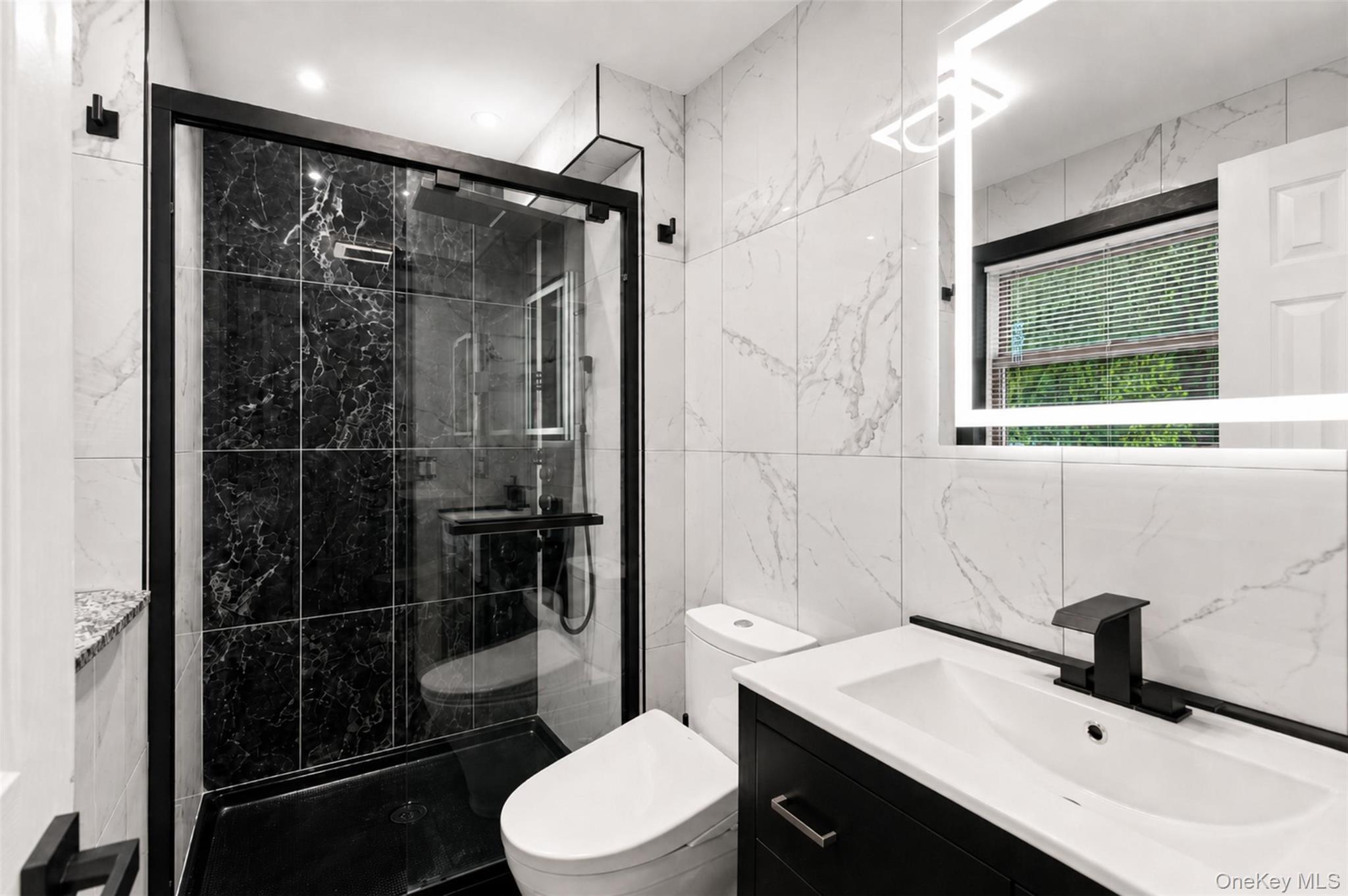 13 James Wilkinson Road – For Sale photo 30
