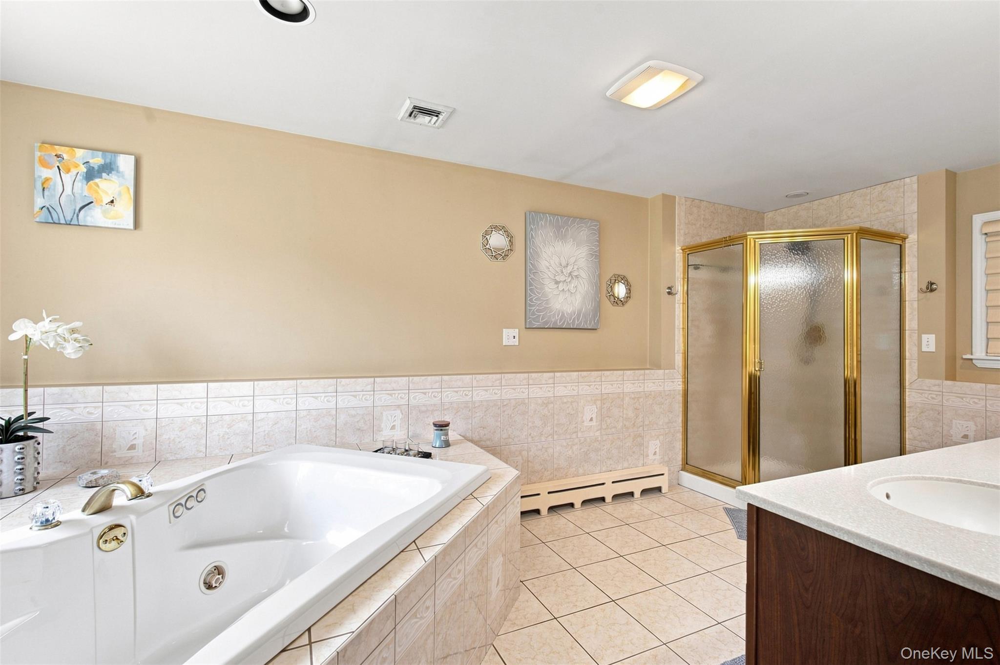 13 James Wilkinson Road – For Sale photo 26