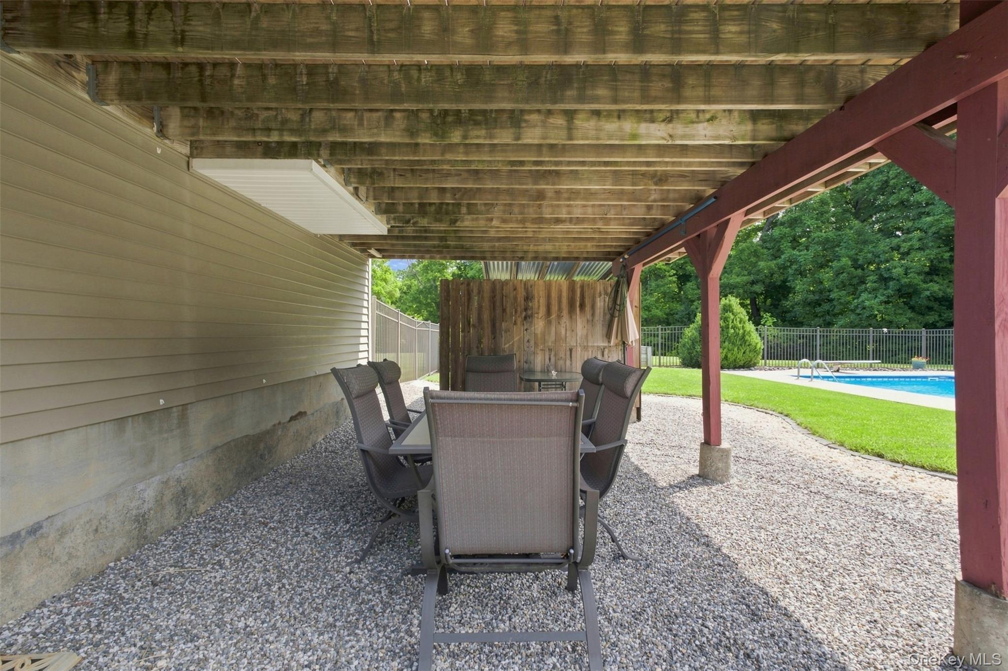 13 James Wilkinson Road – For Sale photo 34