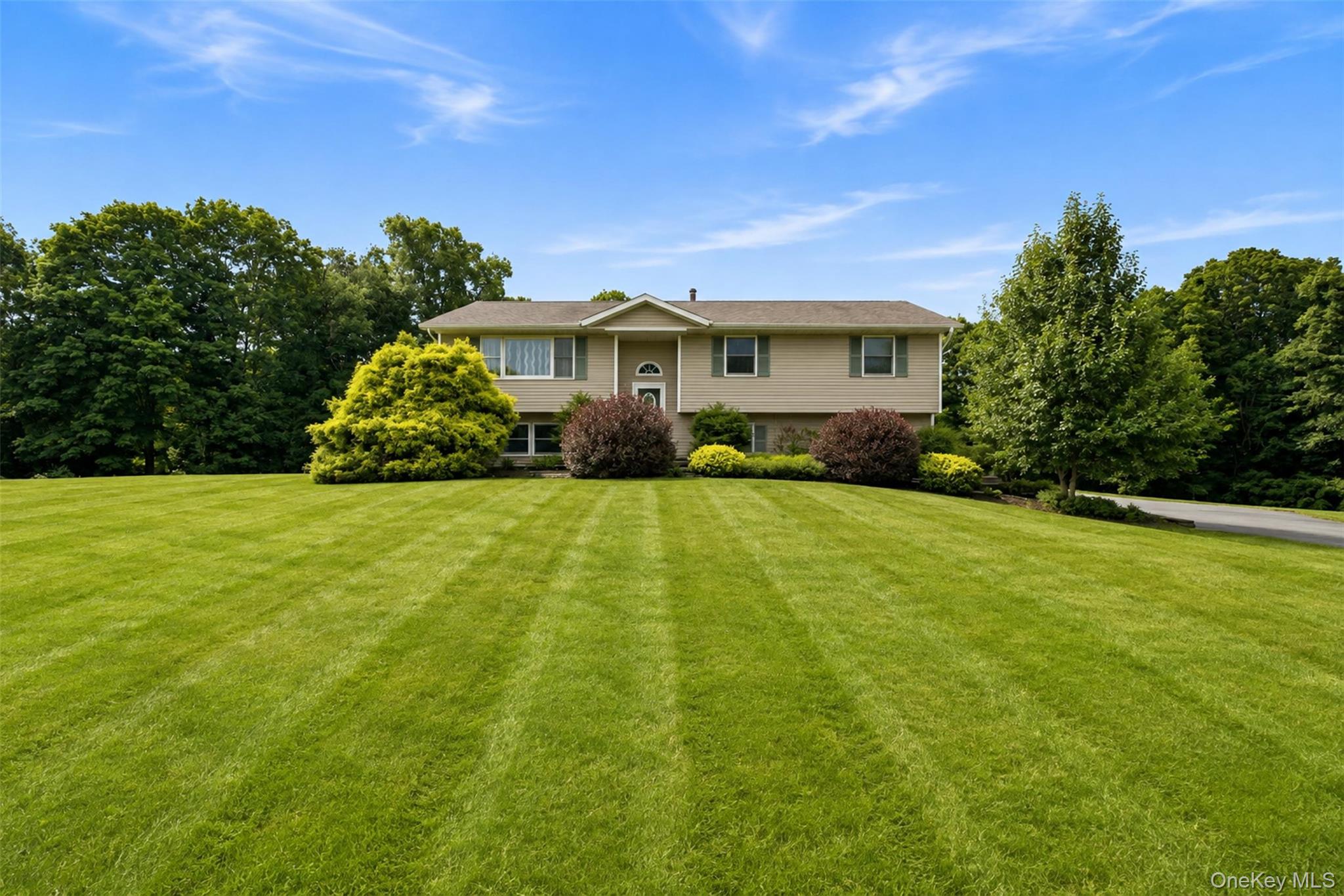 13 James Wilkinson Road – For Sale photo 4