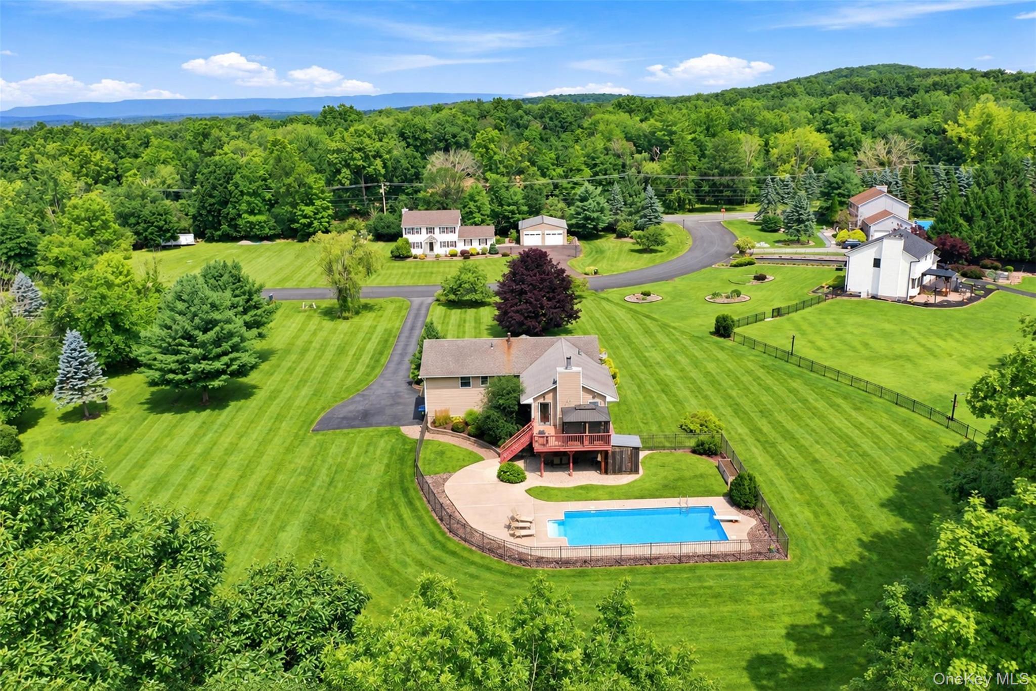 13 James Wilkinson Road – For Sale