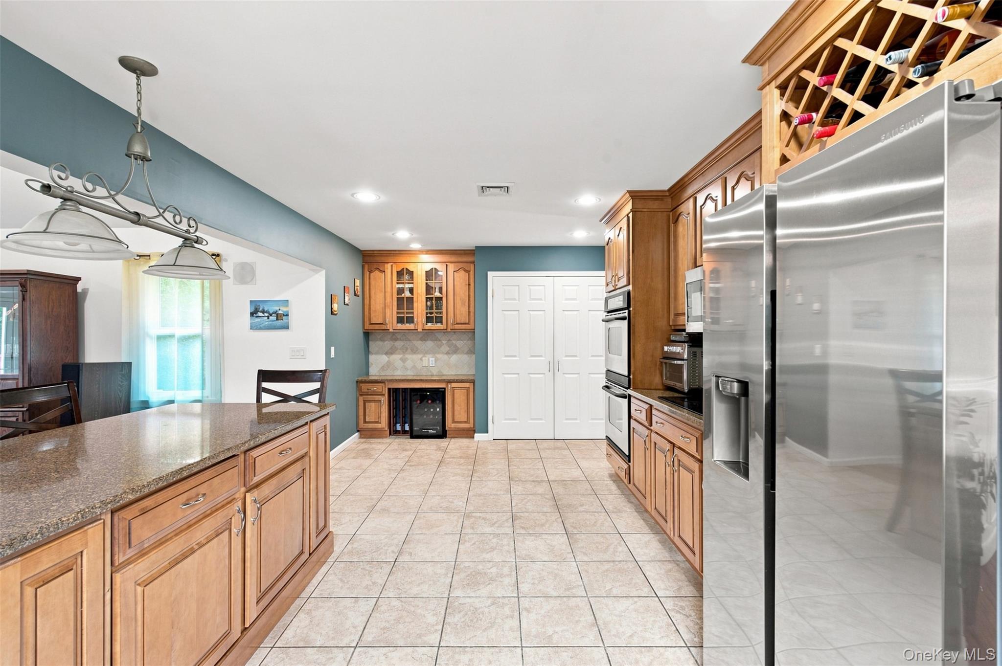 13 James Wilkinson Road – For Sale photo 10