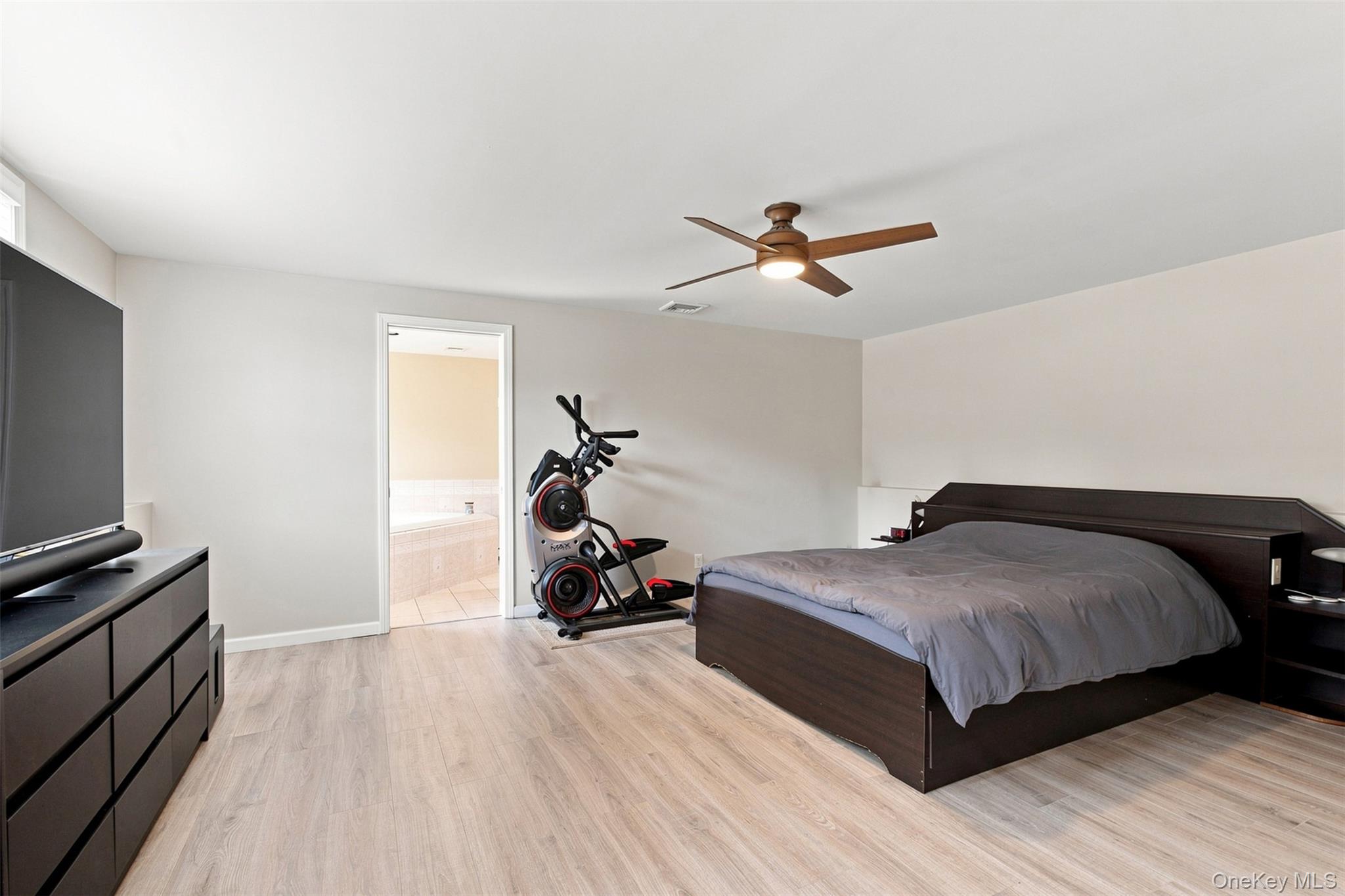 13 James Wilkinson Road – For Sale photo 22