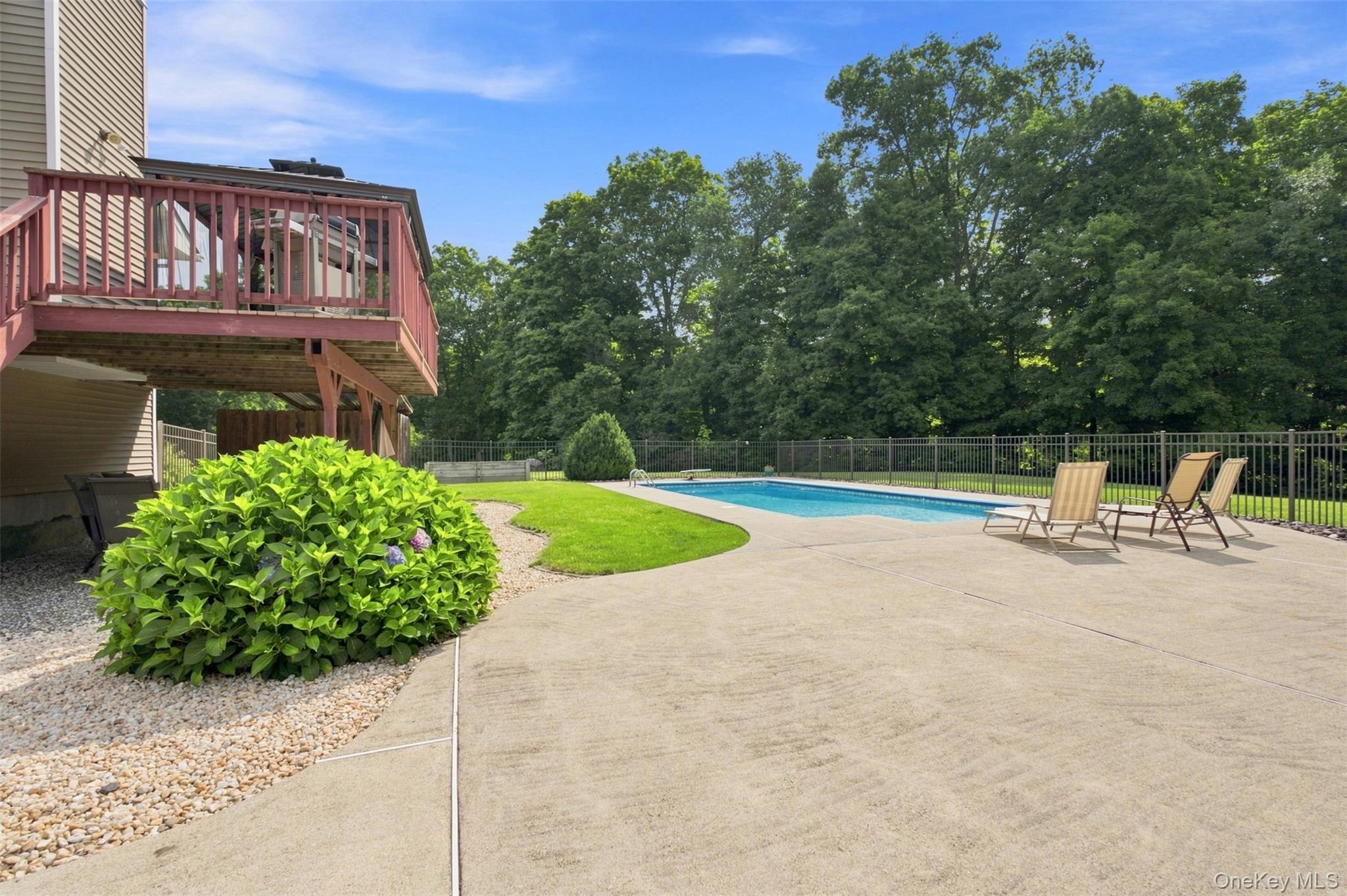 13 James Wilkinson Road – For Sale photo 5