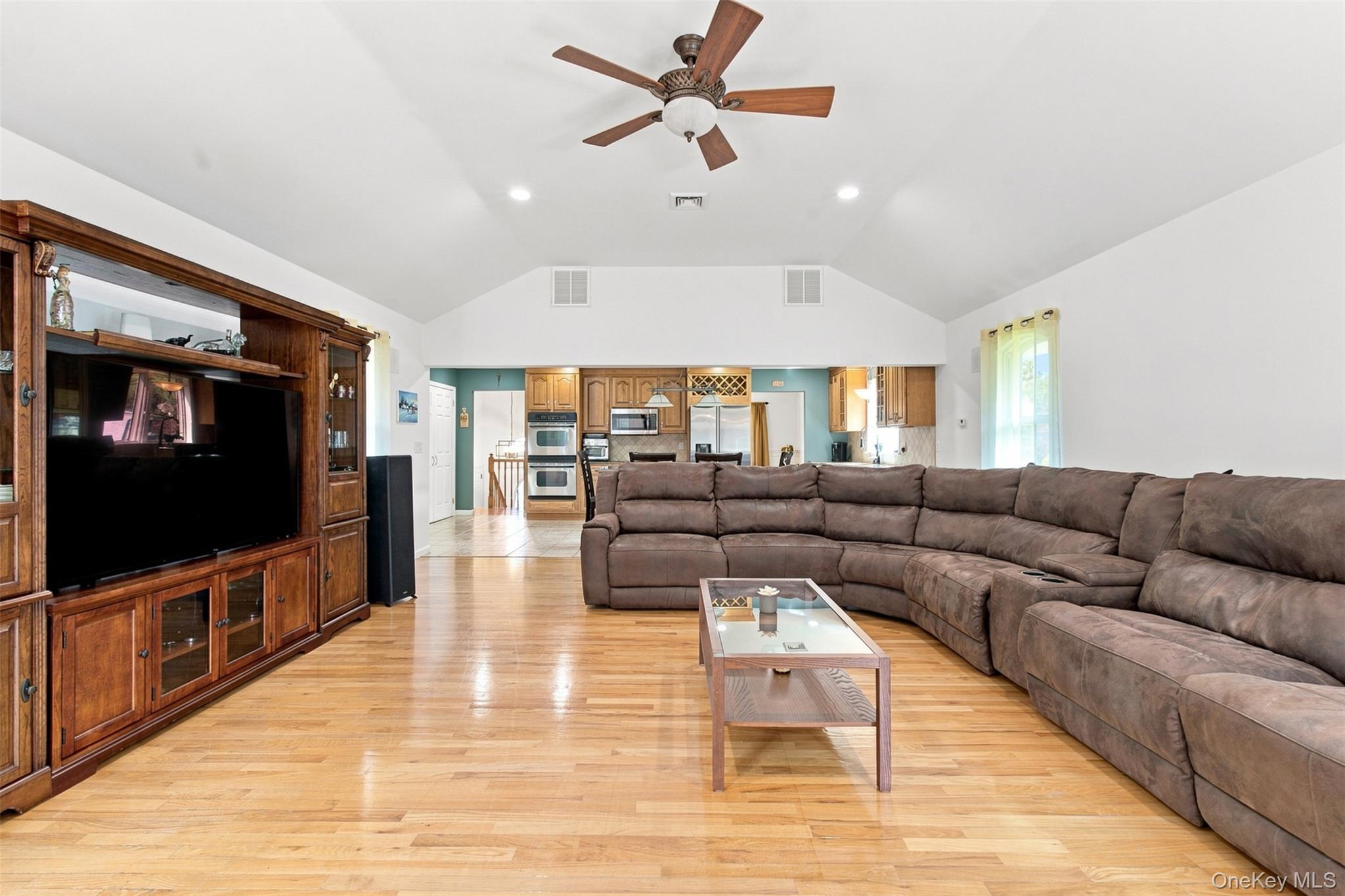 13 James Wilkinson Road – For Sale photo 13