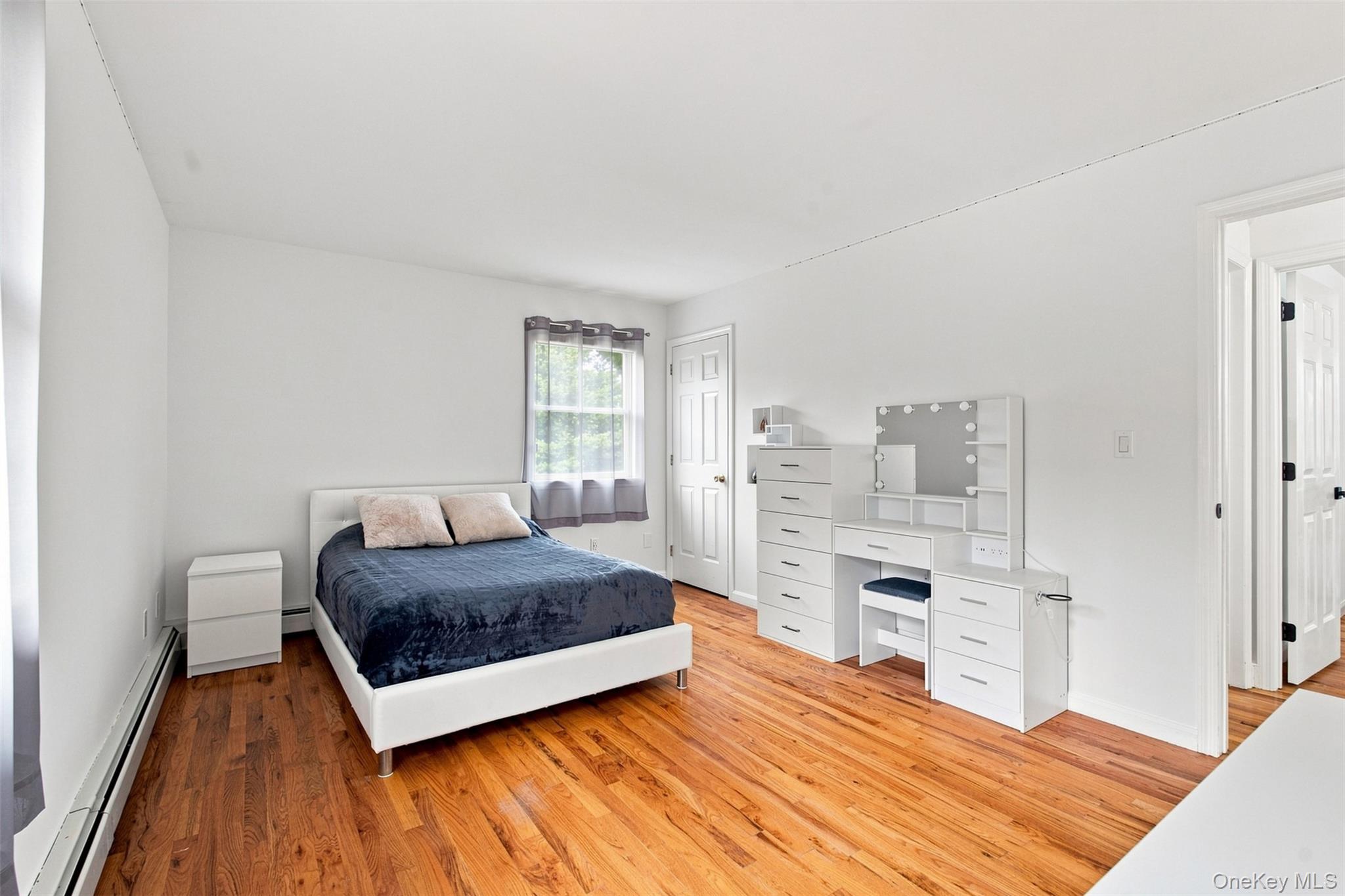 13 James Wilkinson Road – For Sale photo 15