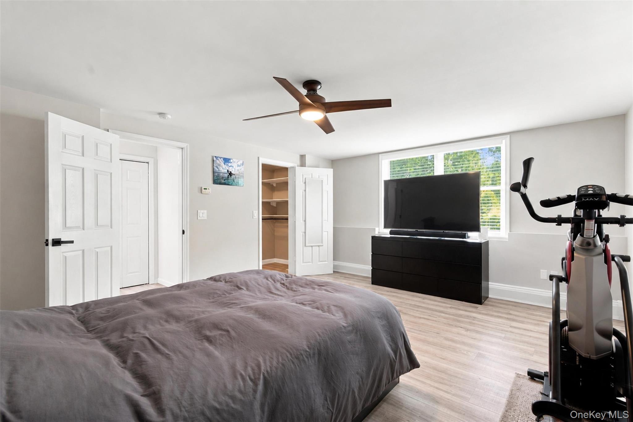 13 James Wilkinson Road – For Sale photo 23