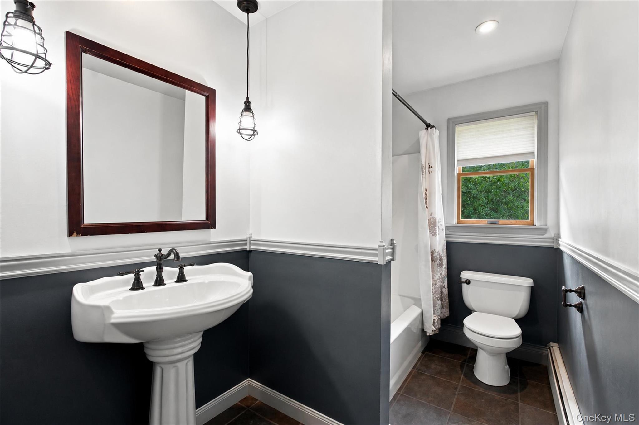 13 James Wilkinson Road – For Sale photo 21