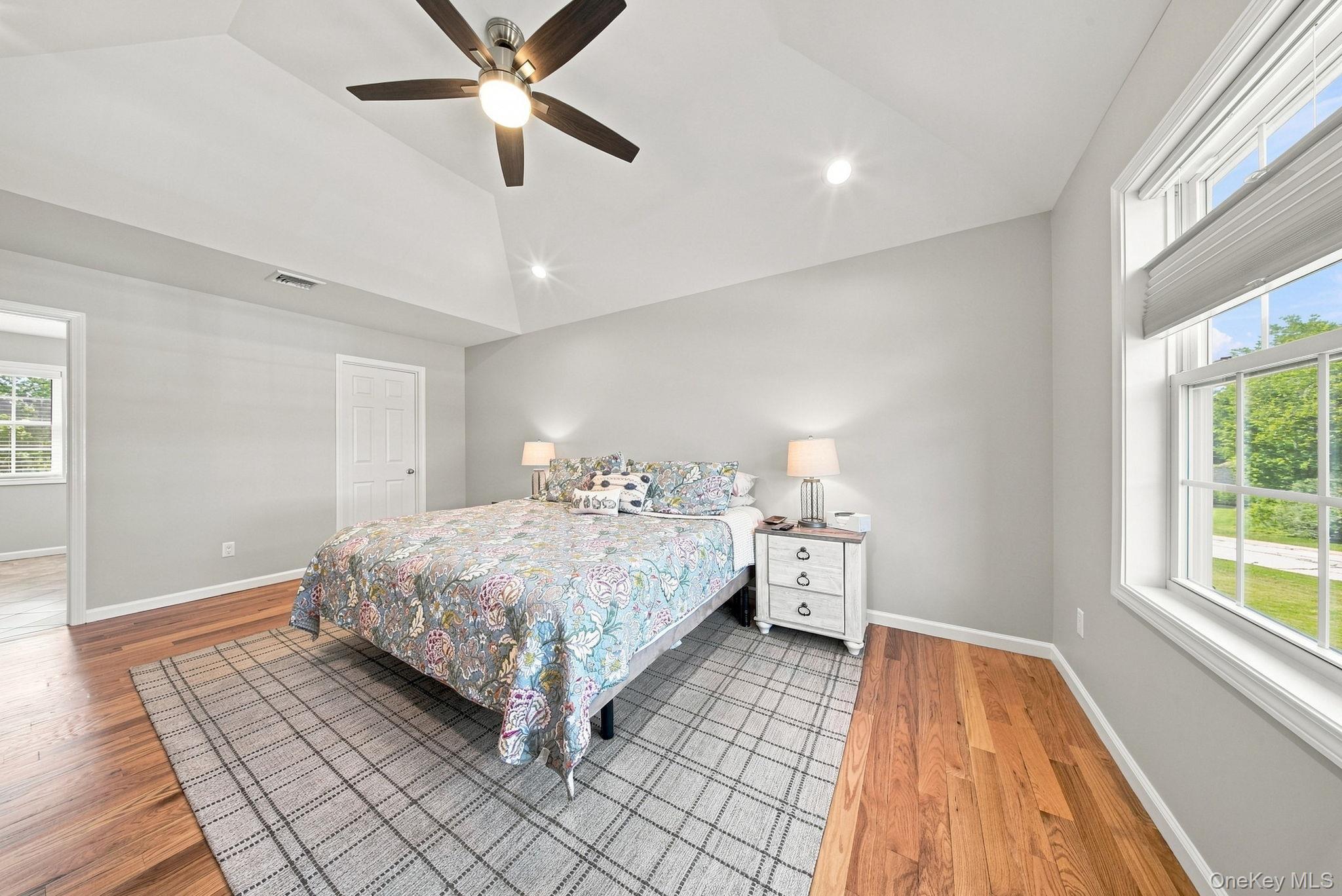 14 Robalene Drive – For Sale photo 21