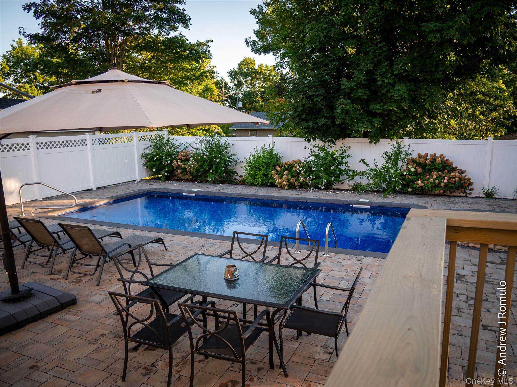 14 Robalene Drive – For Sale photo 41
