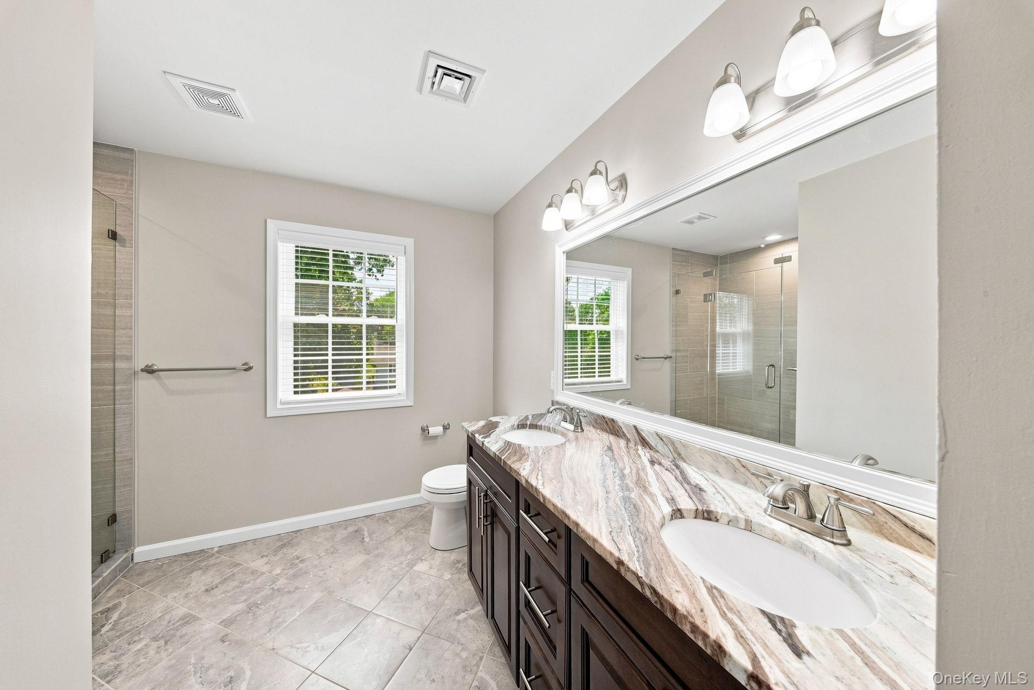 14 Robalene Drive – For Sale photo 23