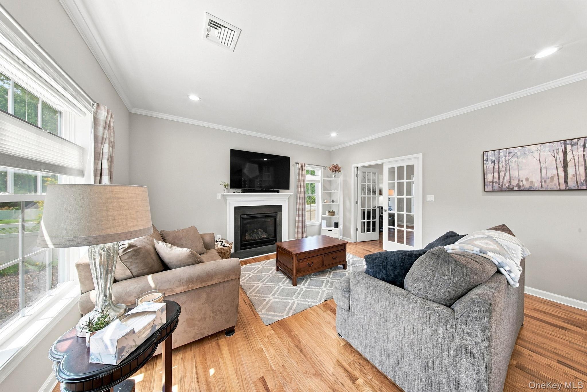 14 Robalene Drive – For Sale photo 11