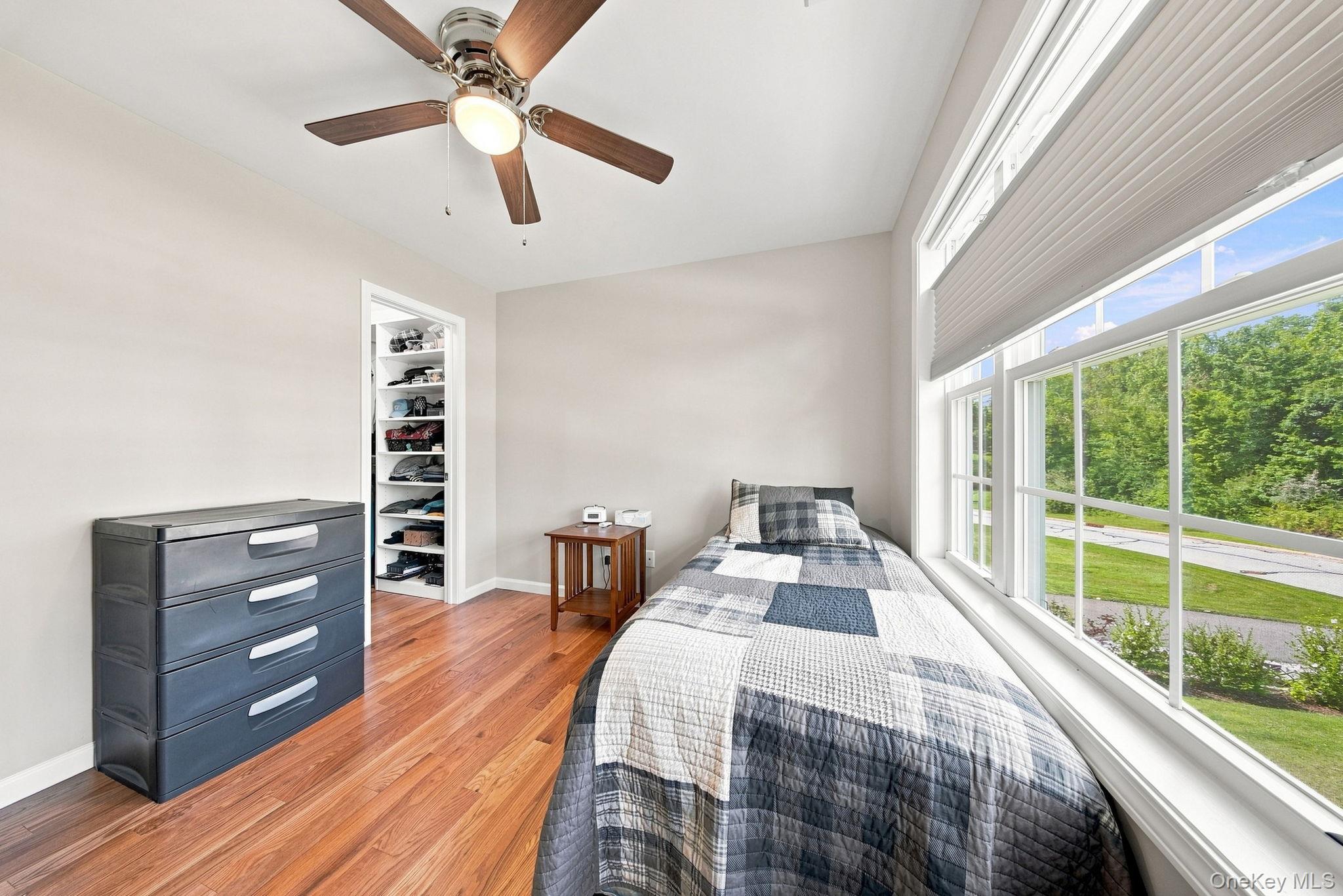 14 Robalene Drive – For Sale photo 29