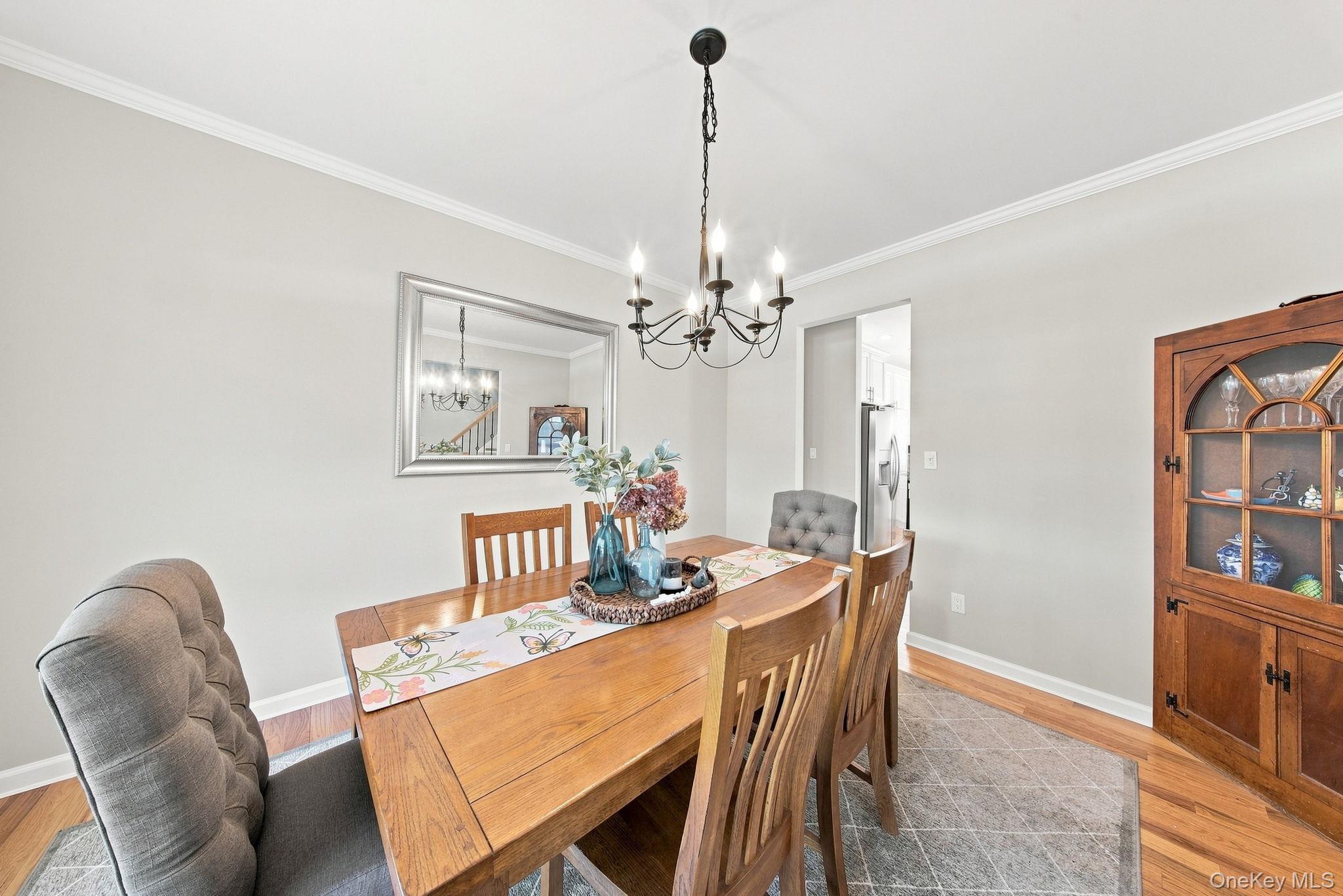 14 Robalene Drive – For Sale photo 10