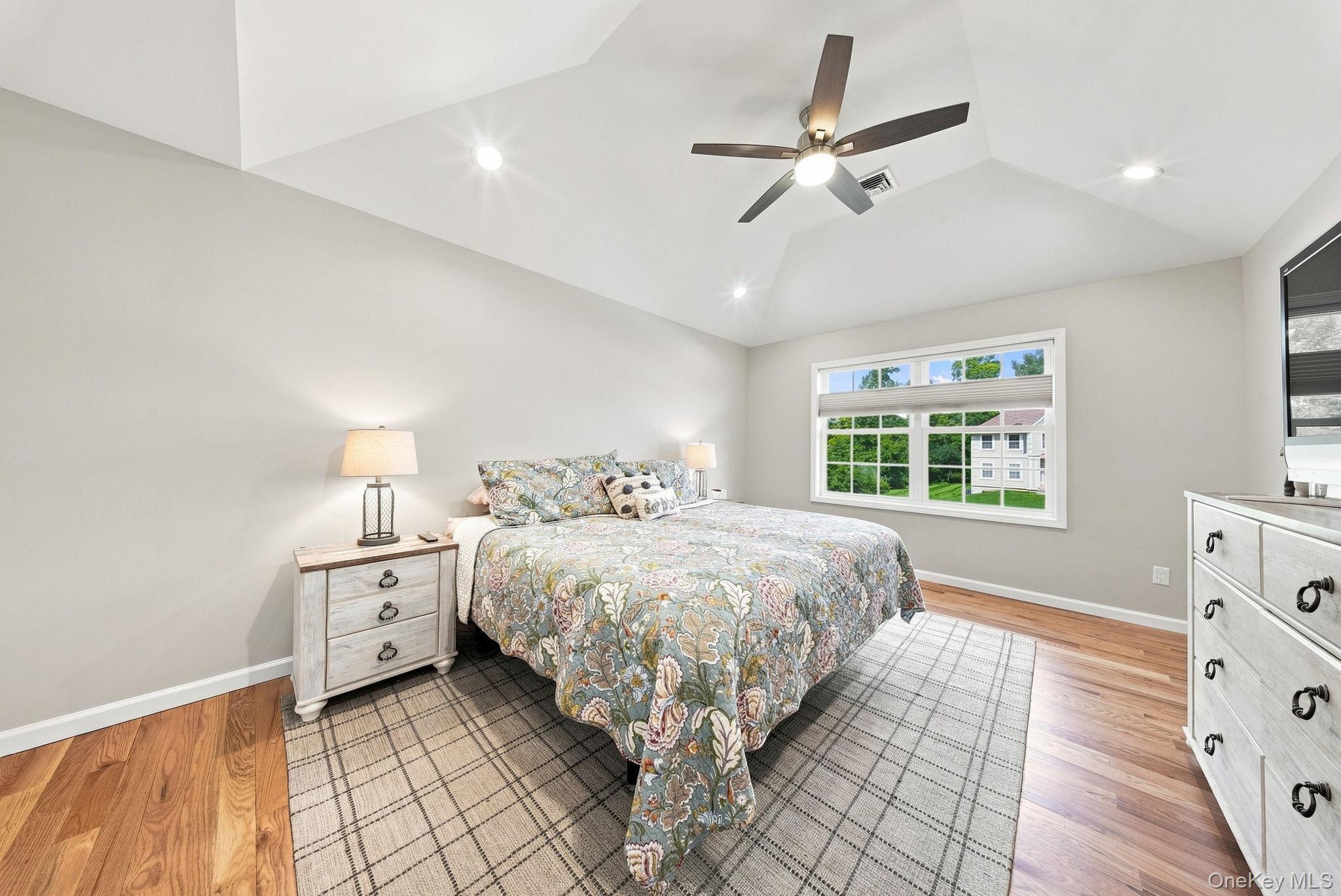 14 Robalene Drive – For Sale photo 20