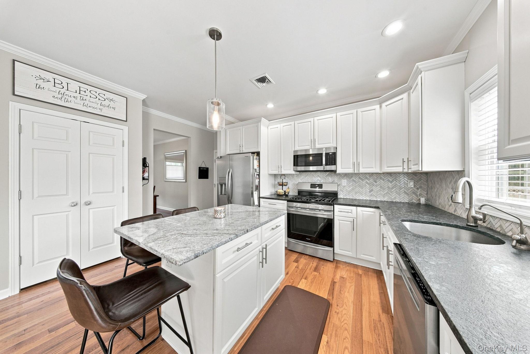 14 Robalene Drive – For Sale photo 14