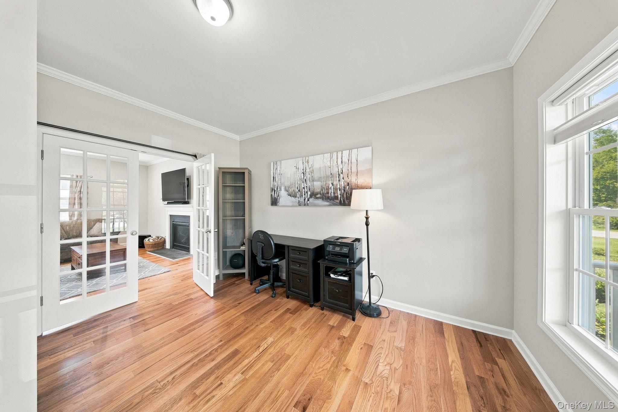 14 Robalene Drive – For Sale photo 18