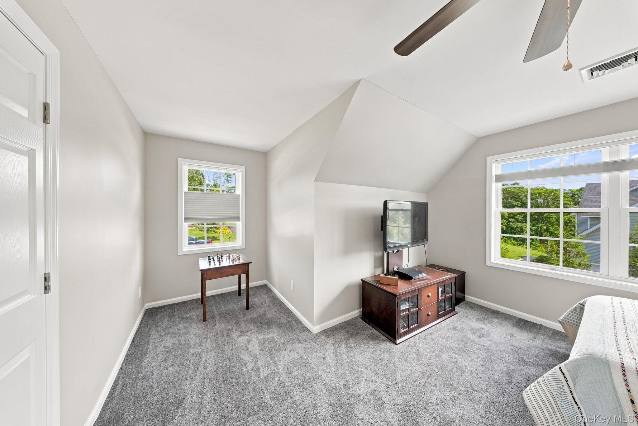 14 Robalene Drive – For Sale photo 33