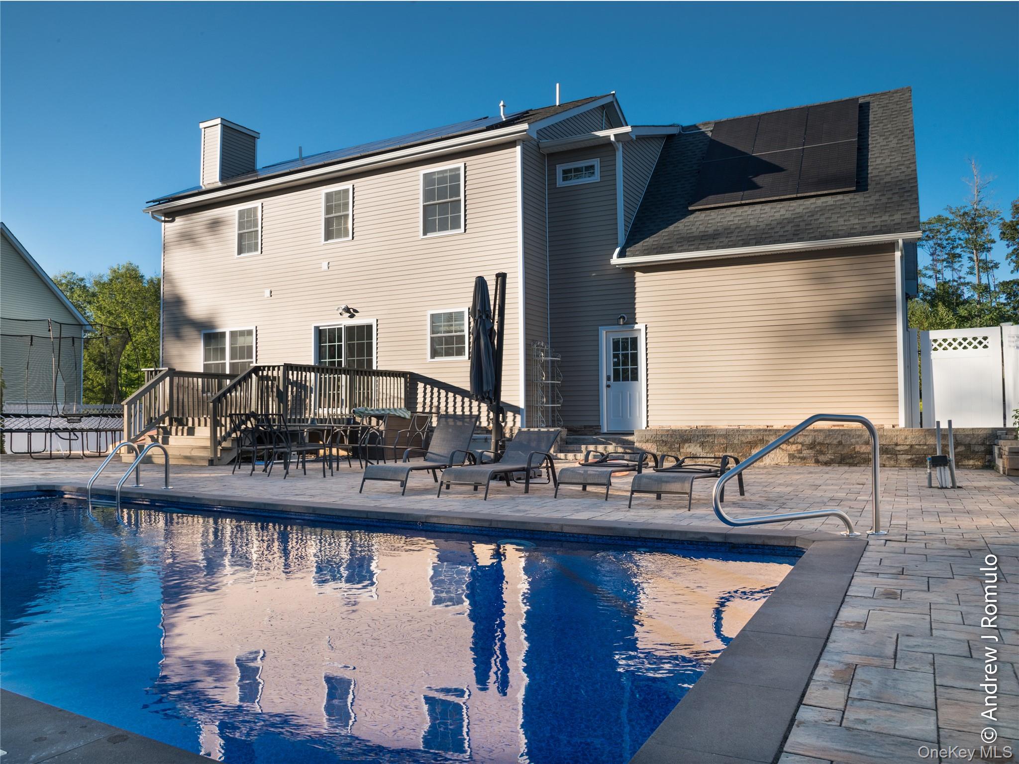 14 Robalene Drive – For Sale photo 40