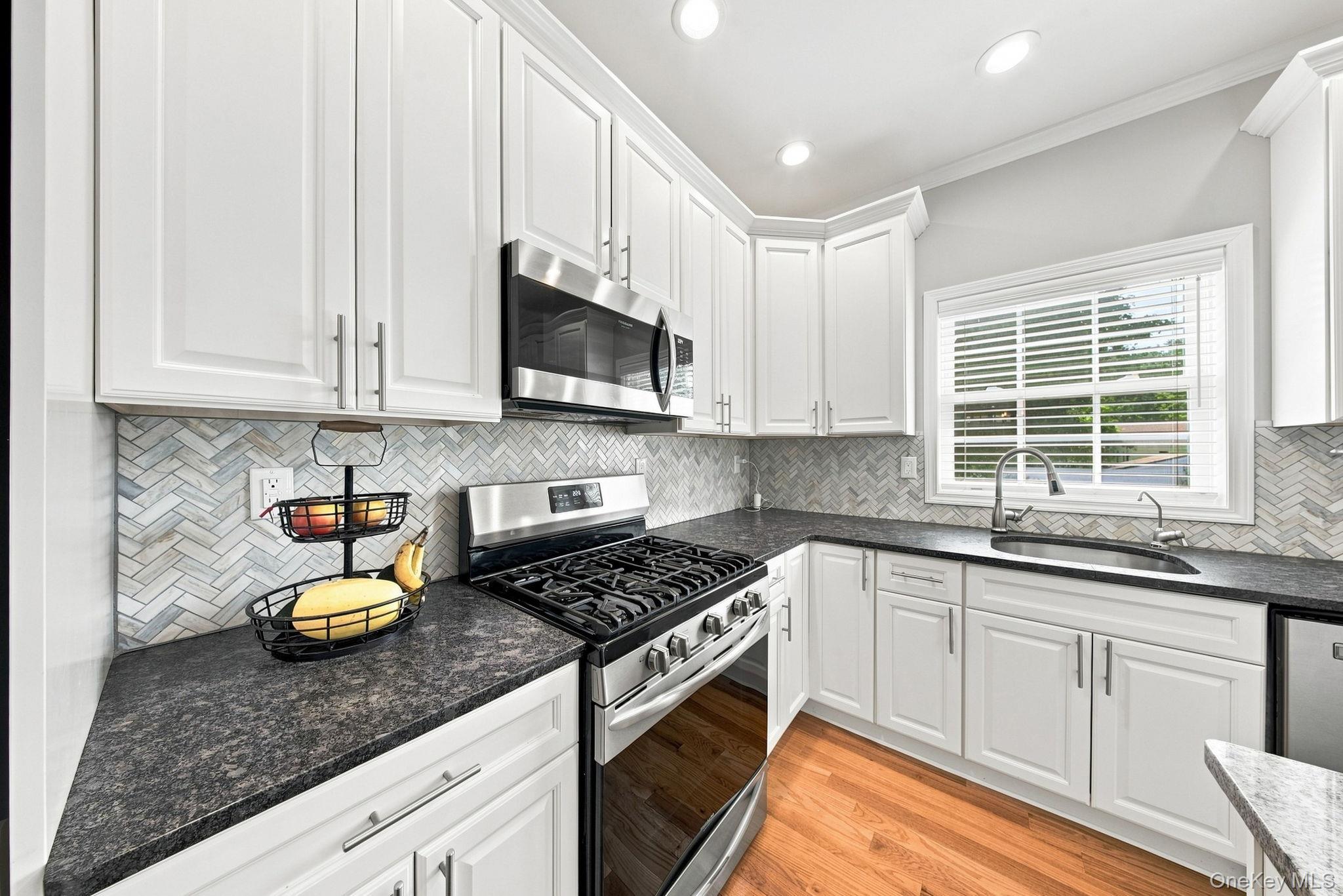 14 Robalene Drive – For Sale photo 15