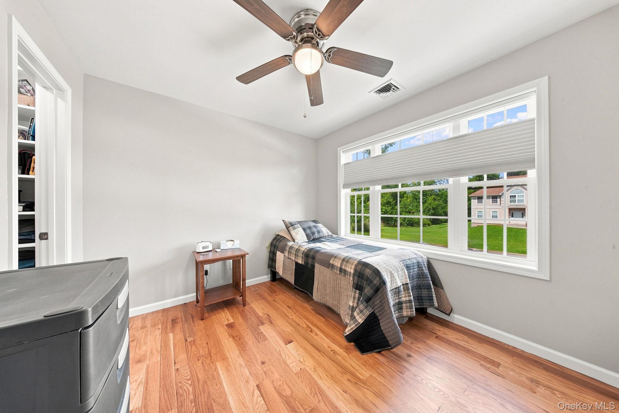 14 Robalene Drive – For Sale photo 28